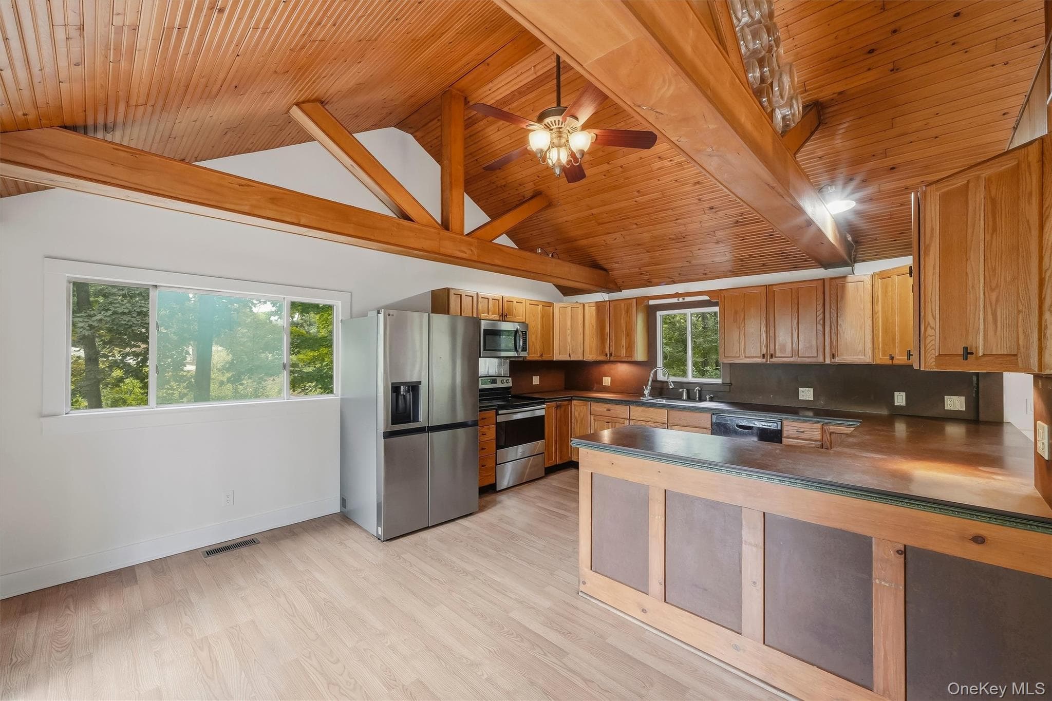 153 Nardin Road thumbnail 17