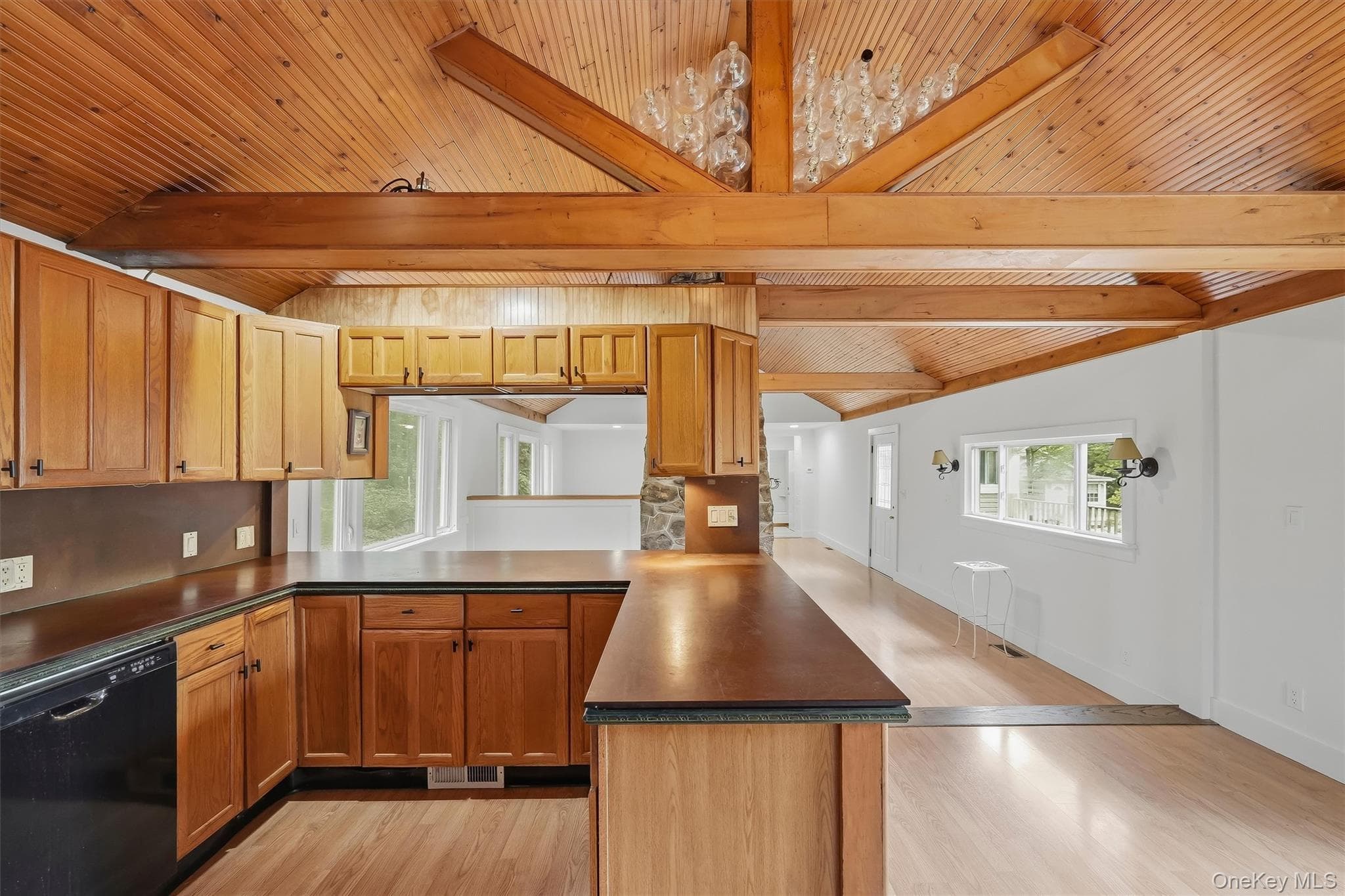 153 Nardin Road thumbnail 13