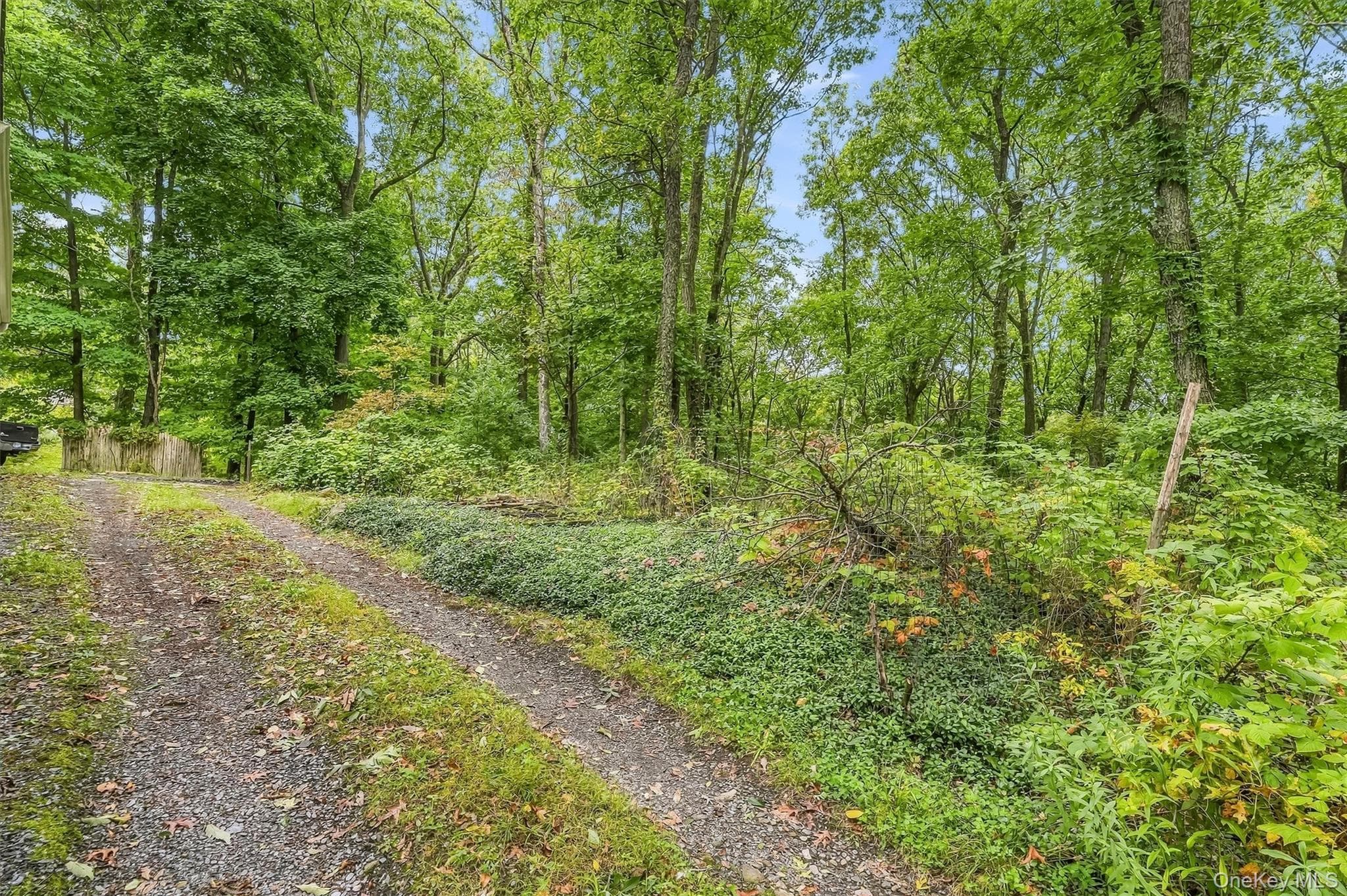 153 Nardin Road thumbnail 35