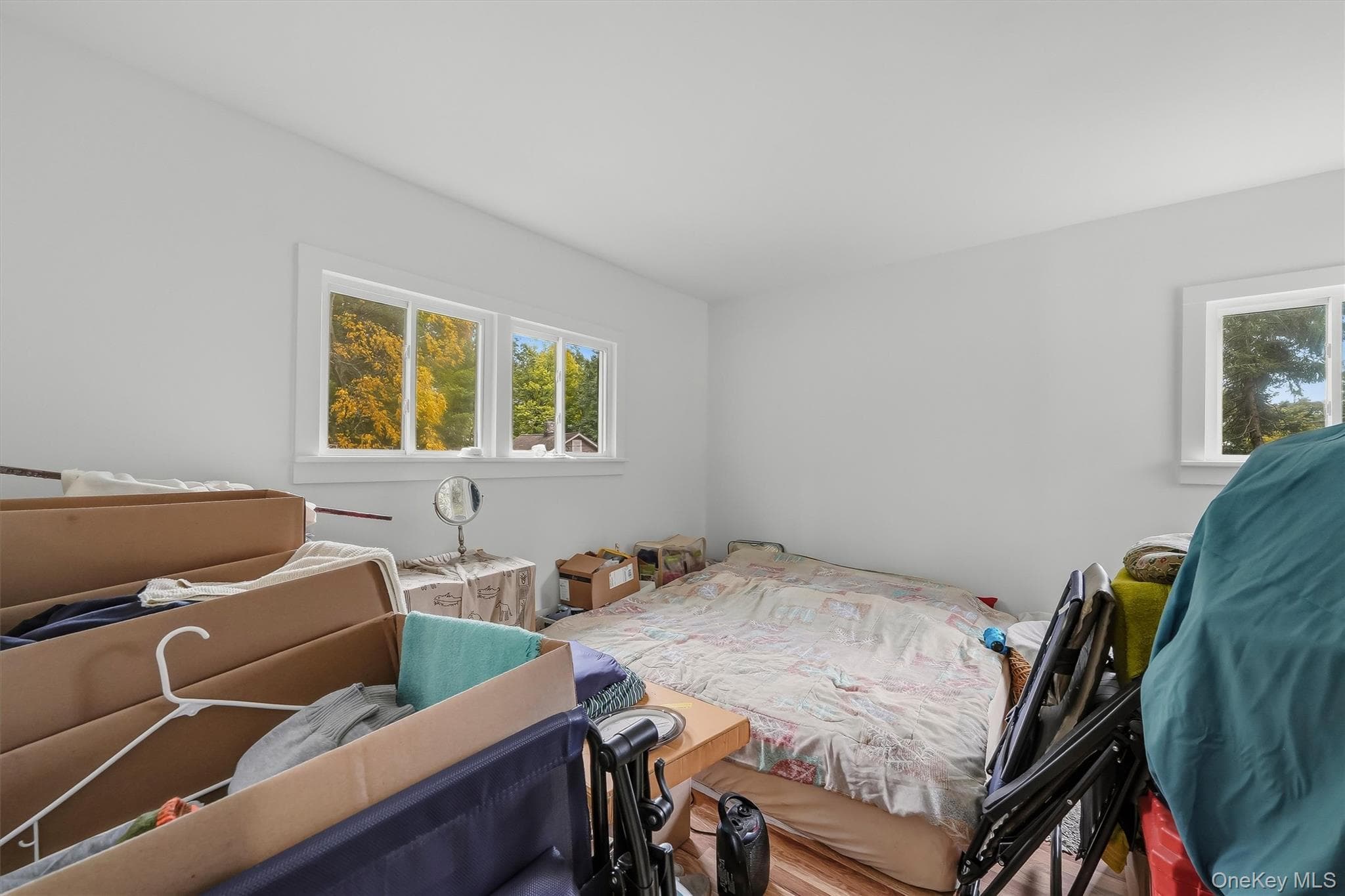 153 Nardin Road thumbnail 30