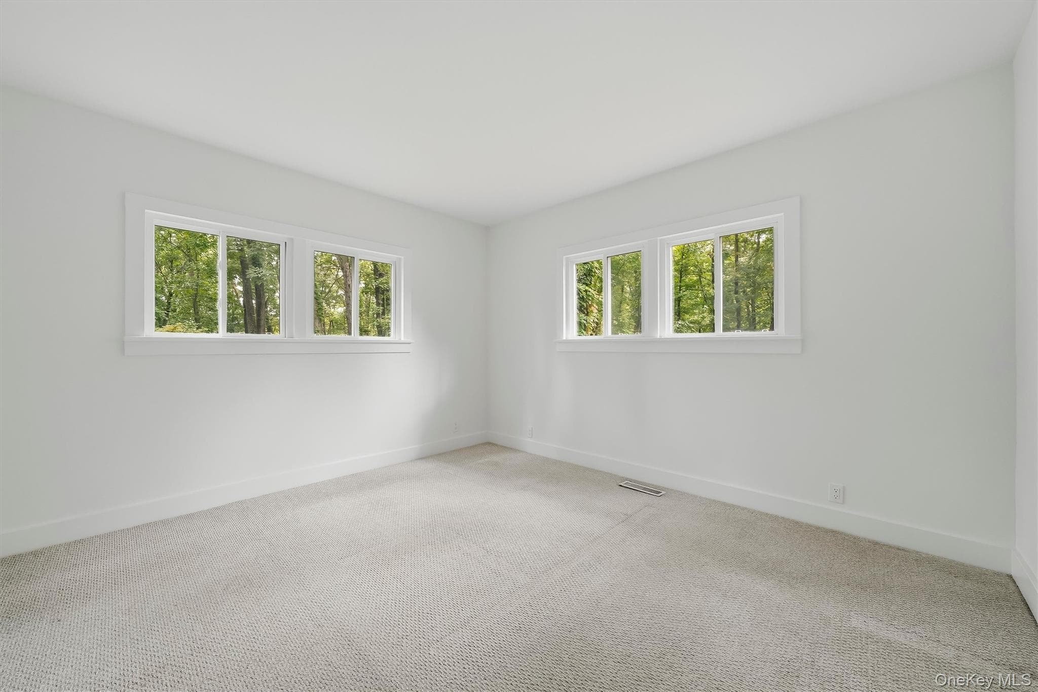 153 Nardin Road thumbnail 26