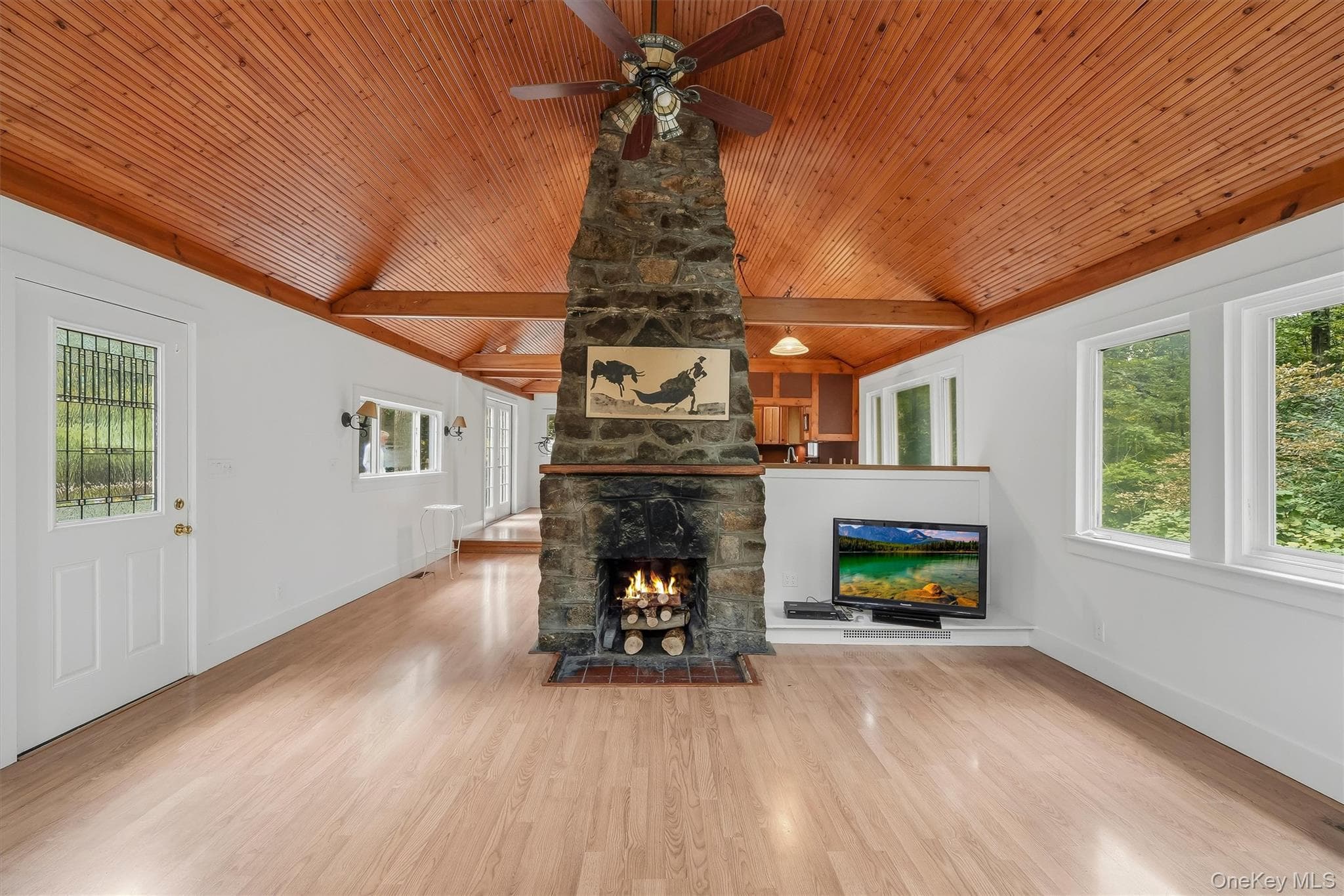 153 Nardin Road thumbnail 24