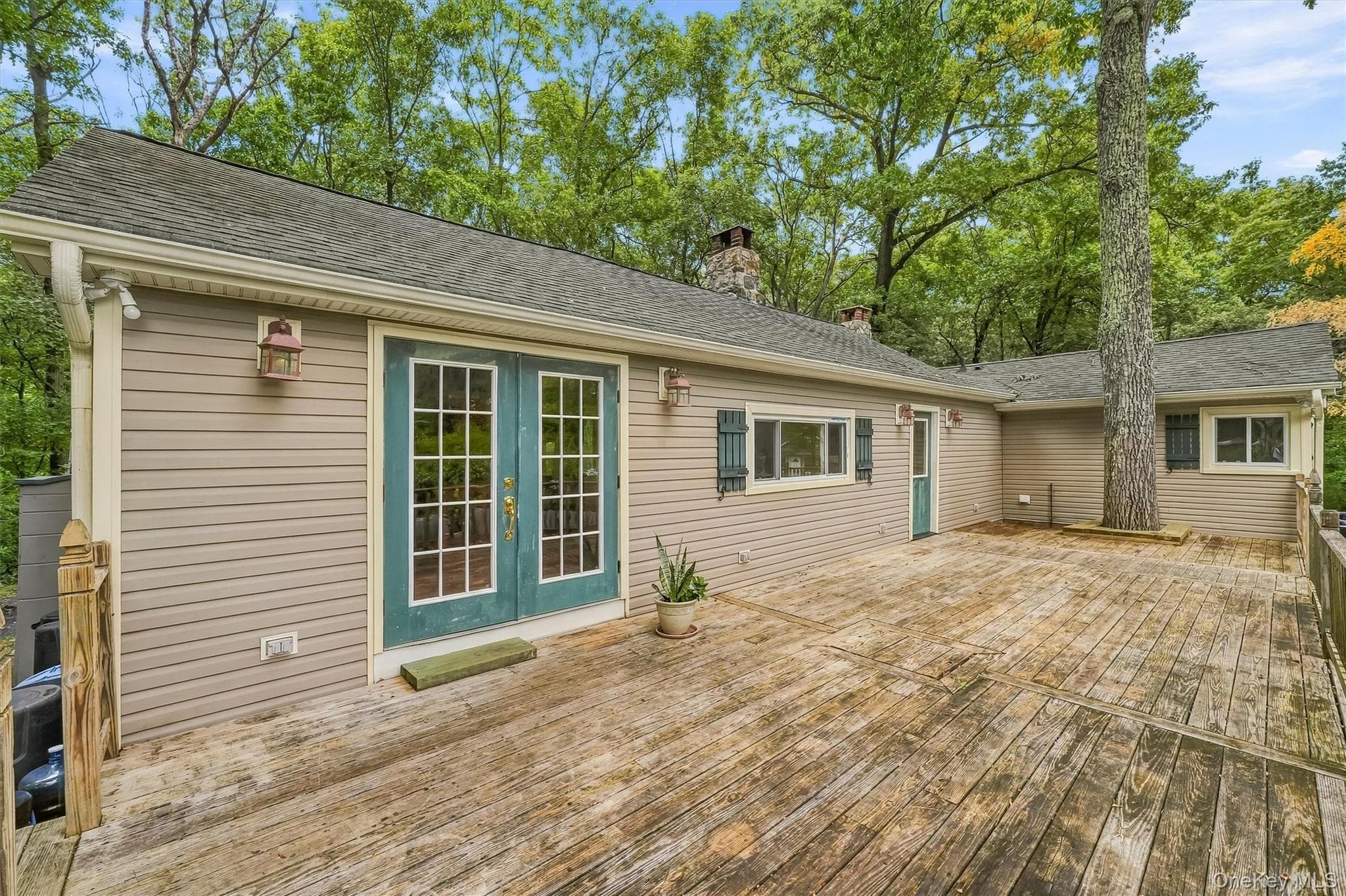 153 Nardin Road thumbnail 5