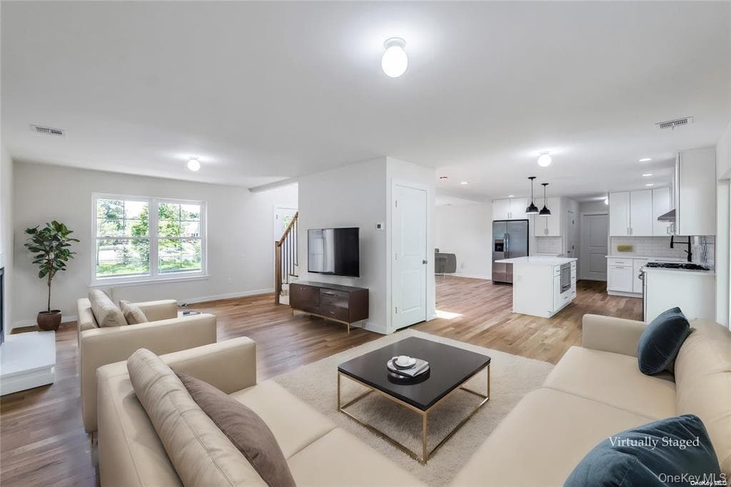 45 Leicester Avenue thumbnail 16