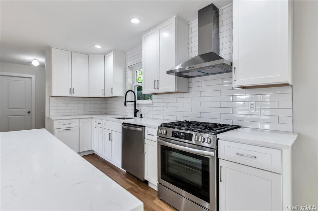 45 Leicester Avenue thumbnail 13
