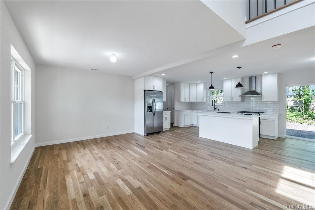 45 Leicester Avenue thumbnail 17