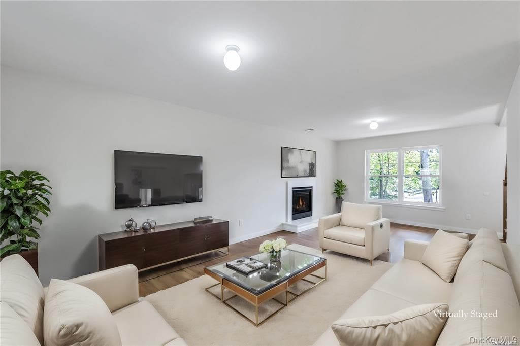 45 Leicester Avenue thumbnail 25
