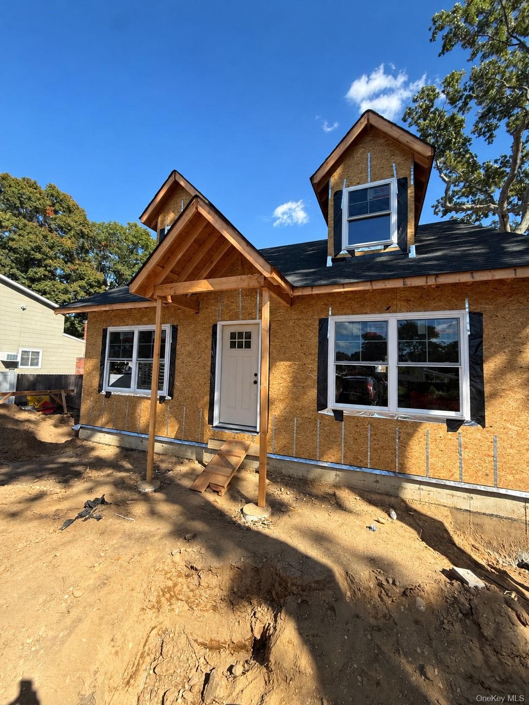 45 Leicester Avenue, Ronkonkoma