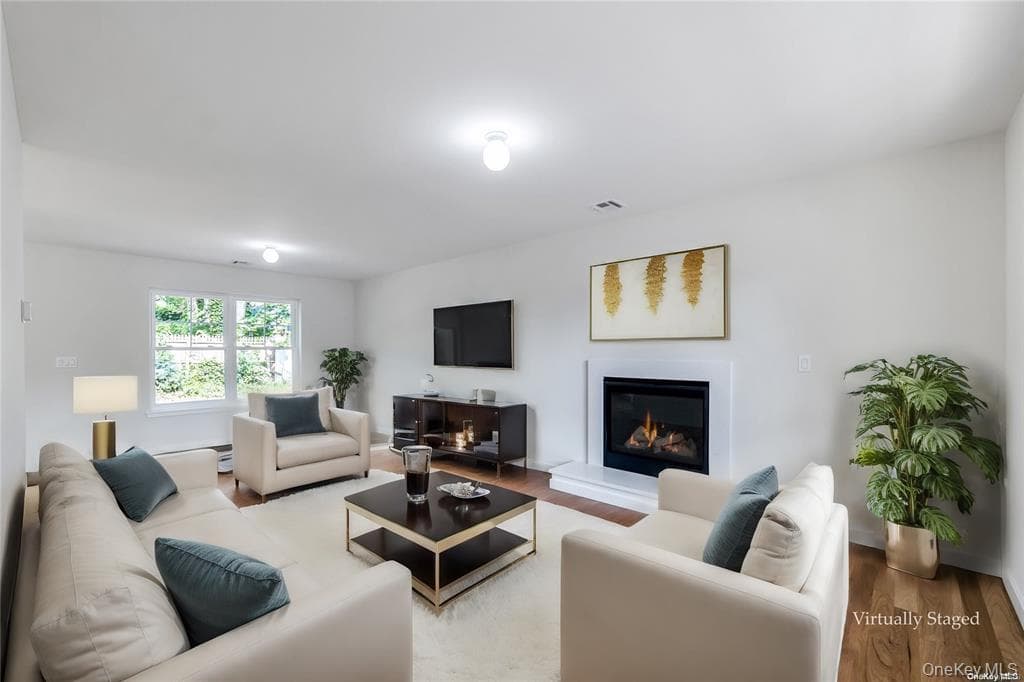 45 Leicester Avenue thumbnail 24