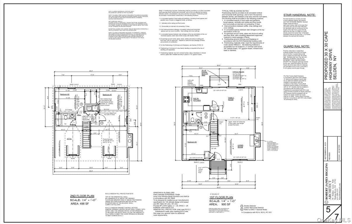 45 Leicester Avenue thumbnail 8