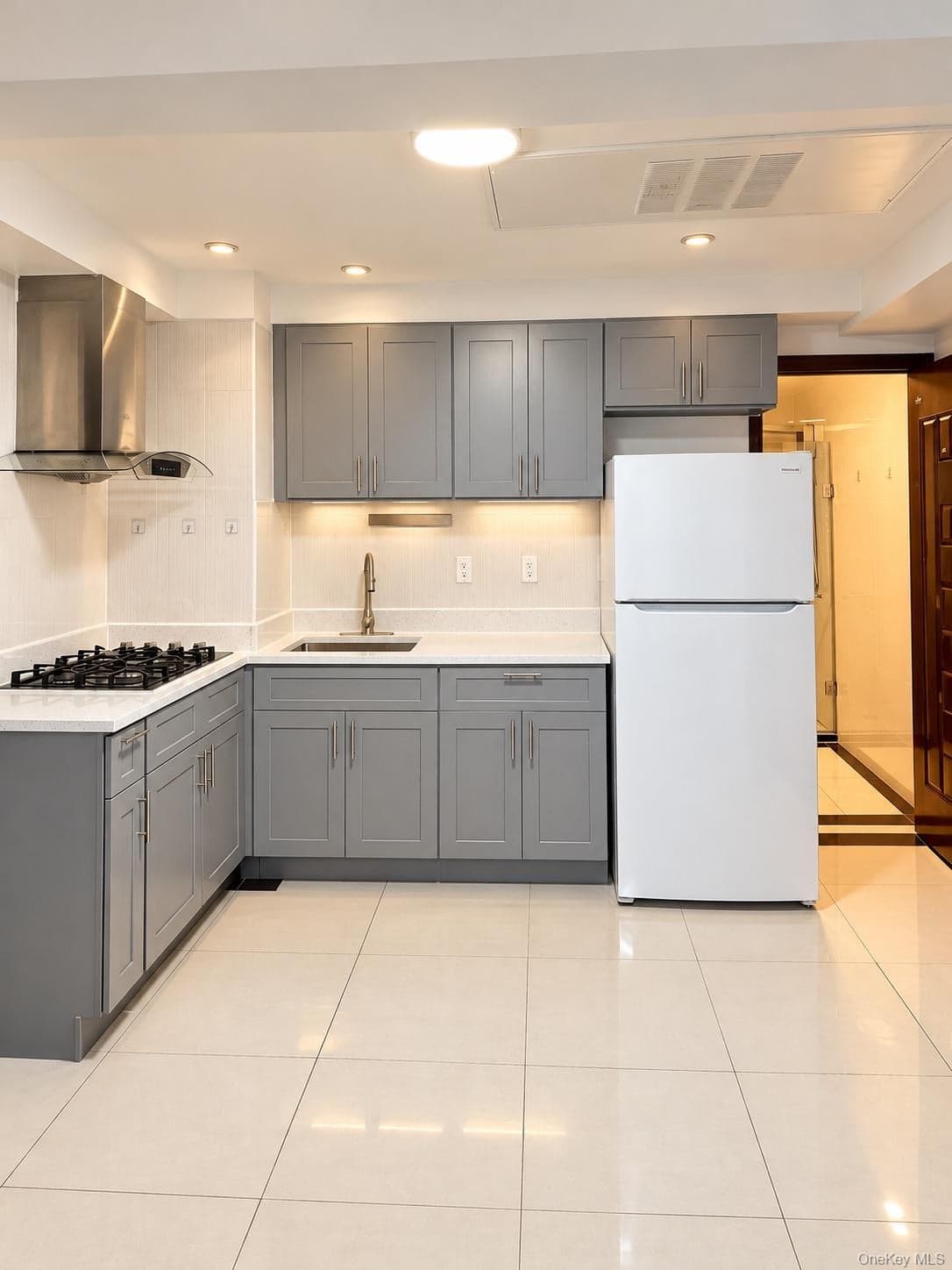 13229 Blossom Avenue Unit: 4G thumbnail 2