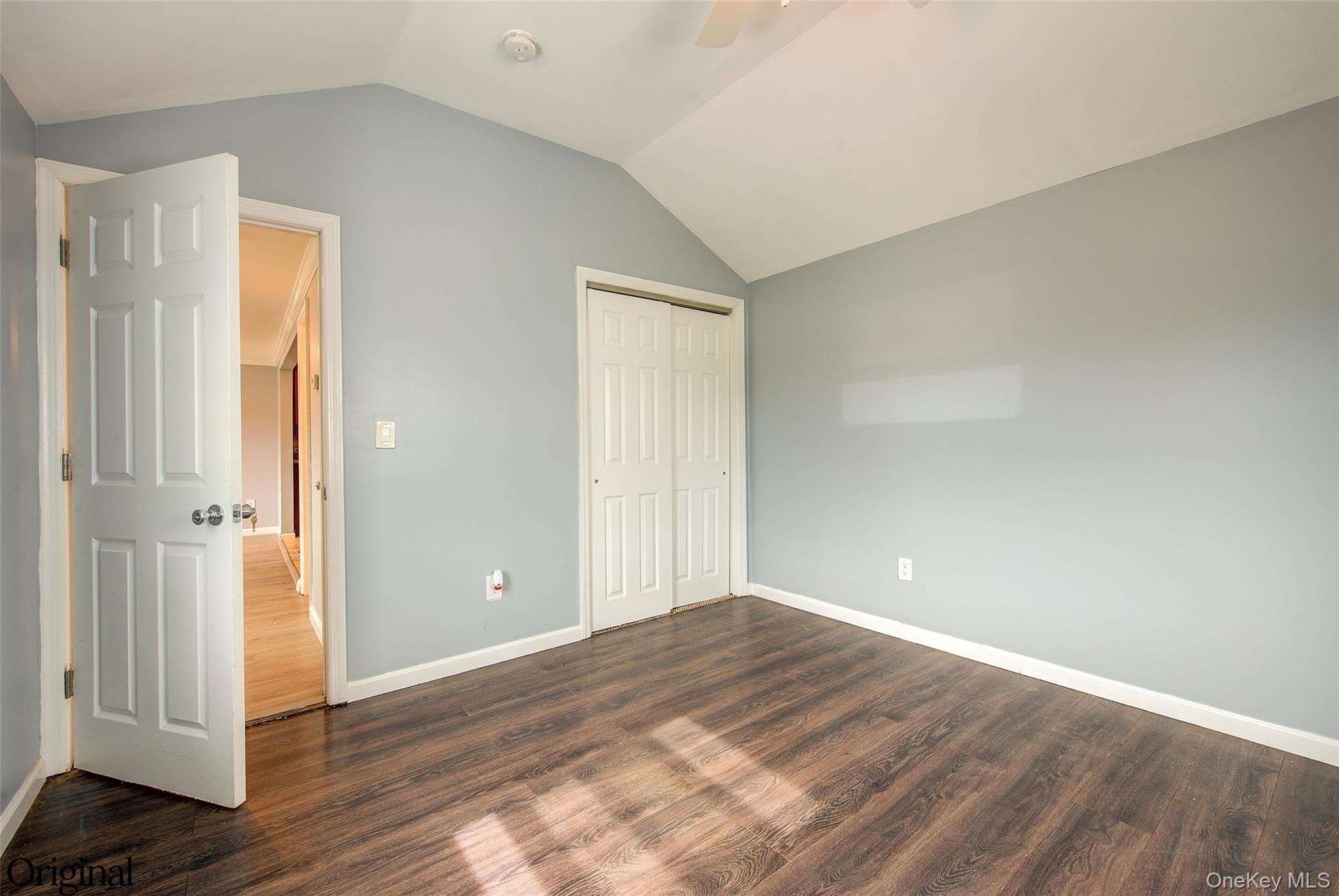 55 Main Avenue thumbnail 14