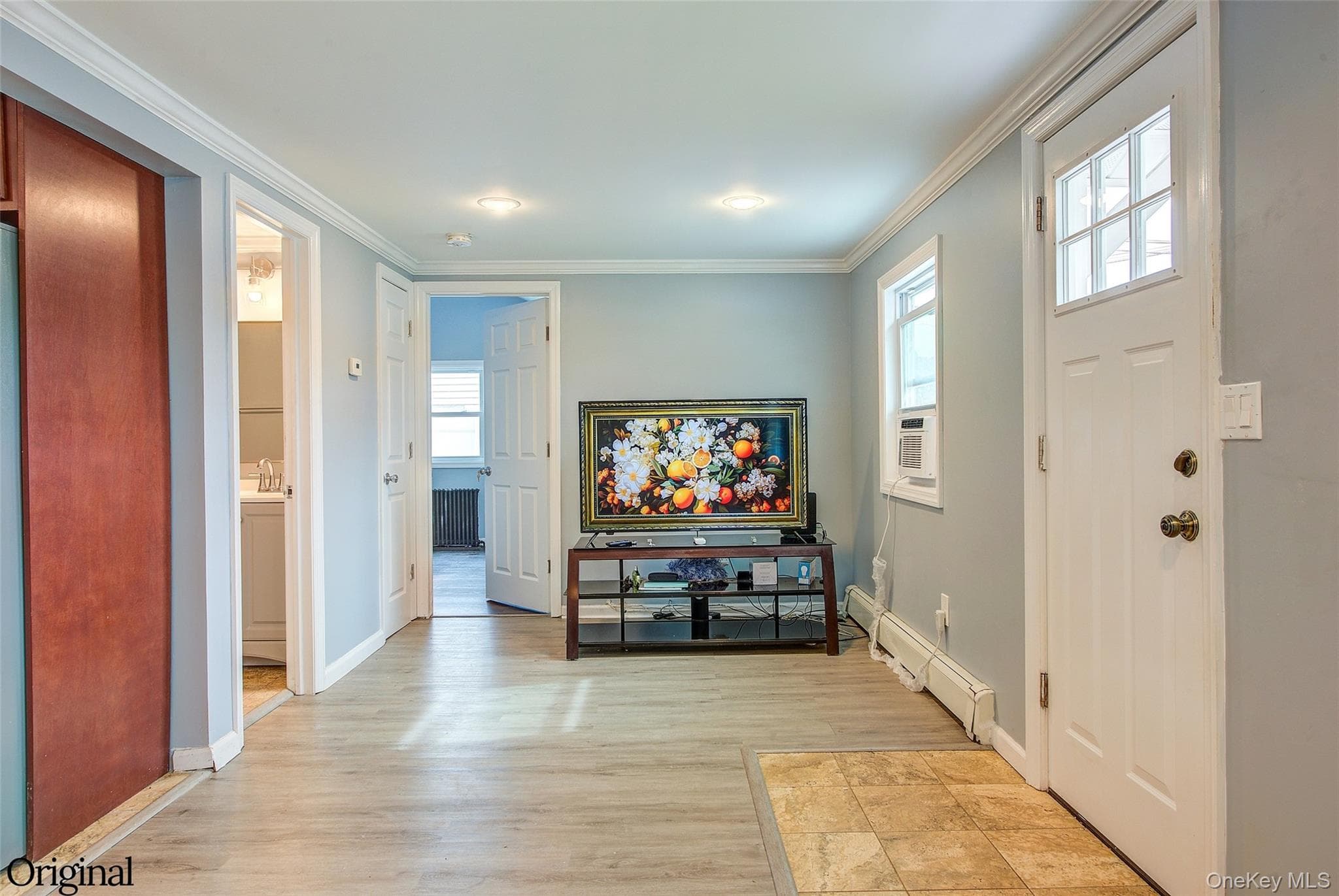 55 Main Avenue thumbnail 12