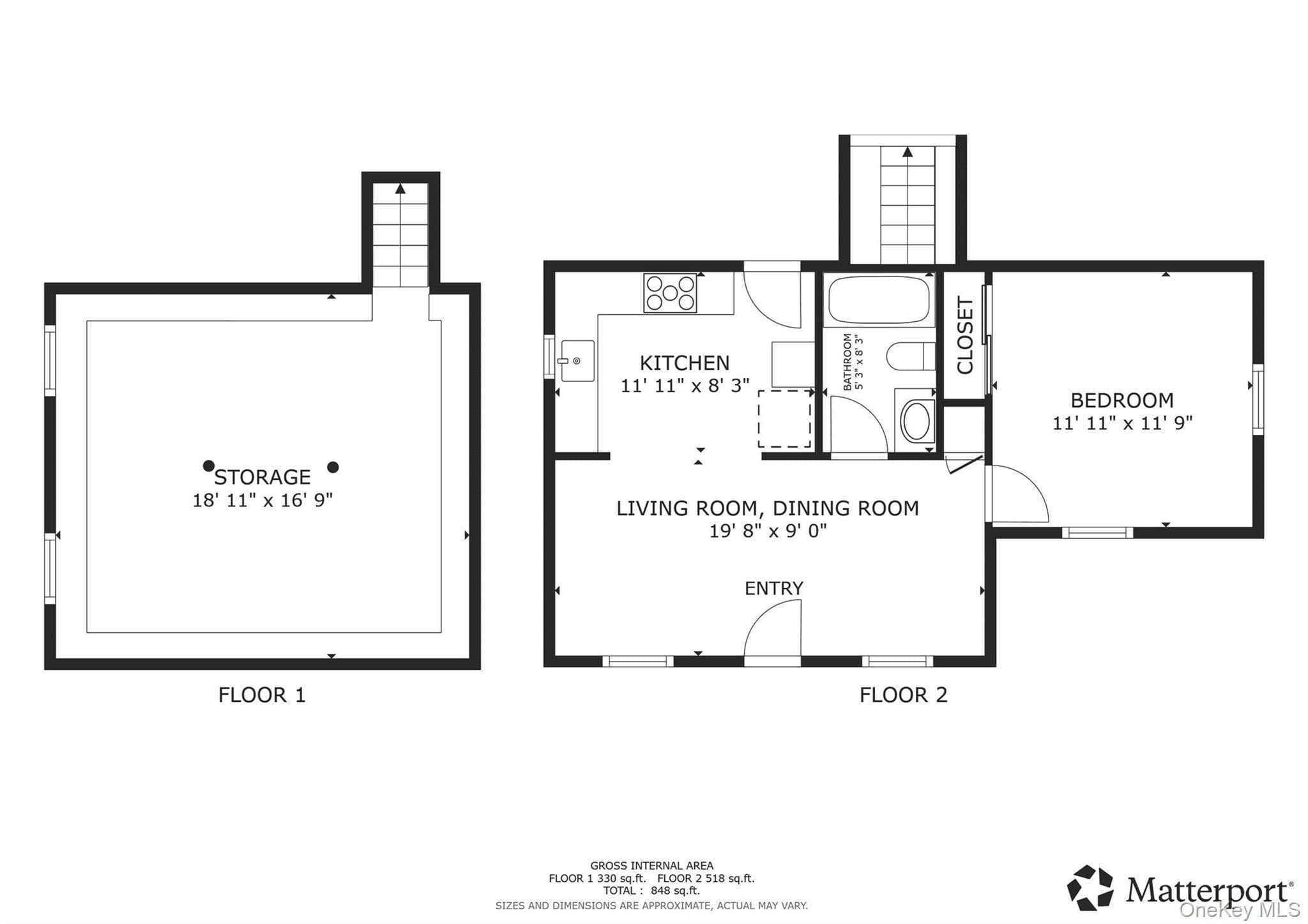 55 Main Avenue thumbnail 21