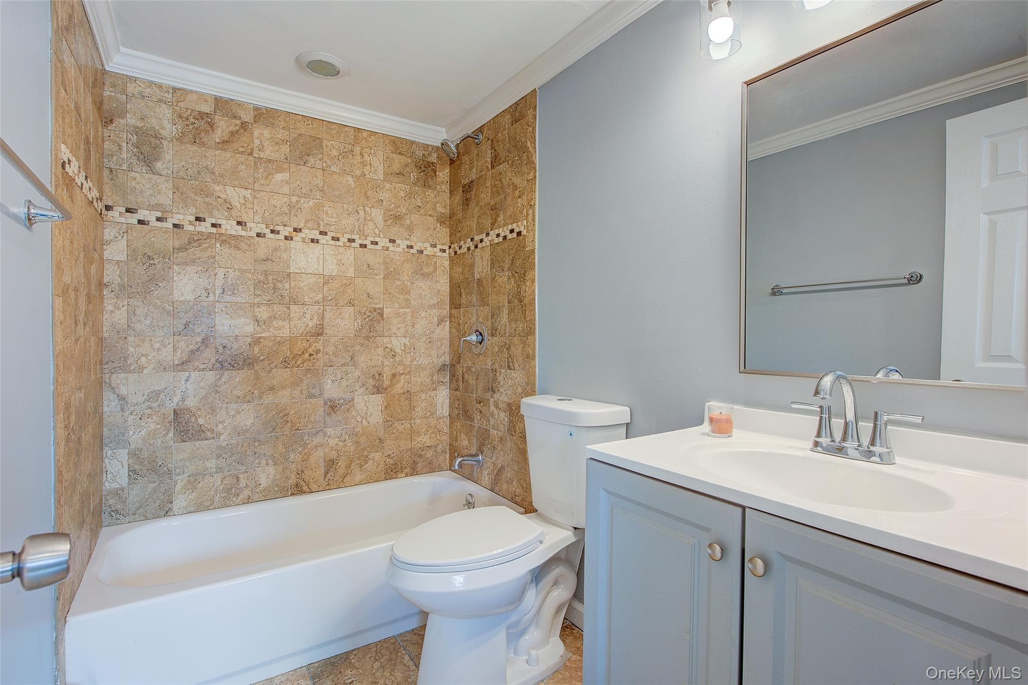 55 Main Avenue thumbnail 9