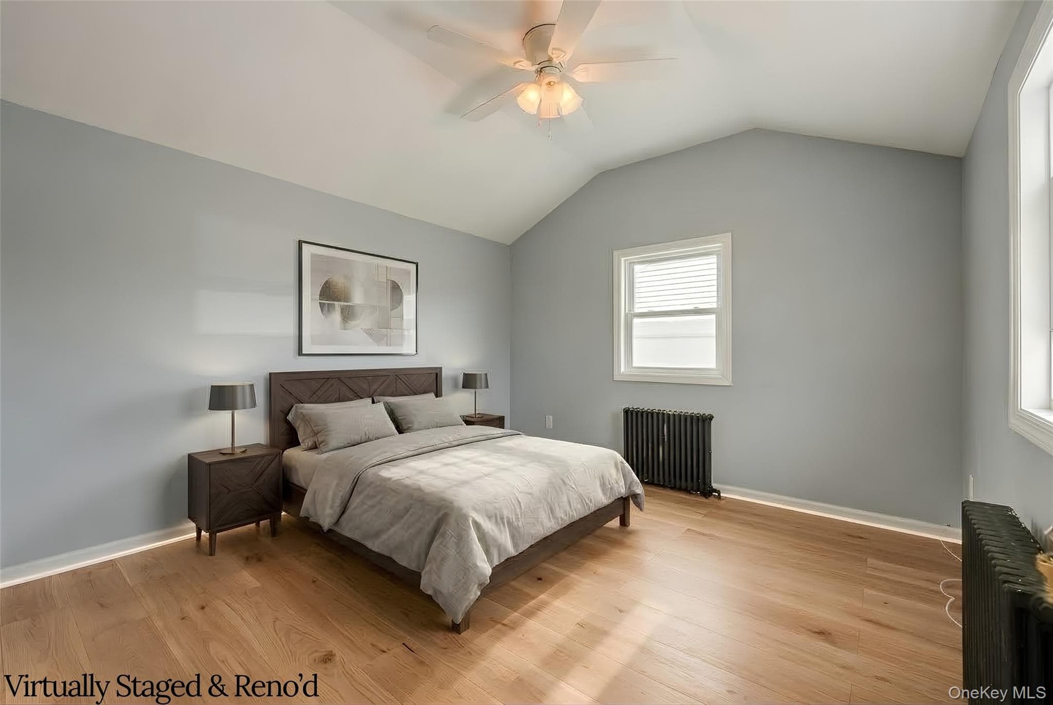 55 Main Avenue thumbnail 16