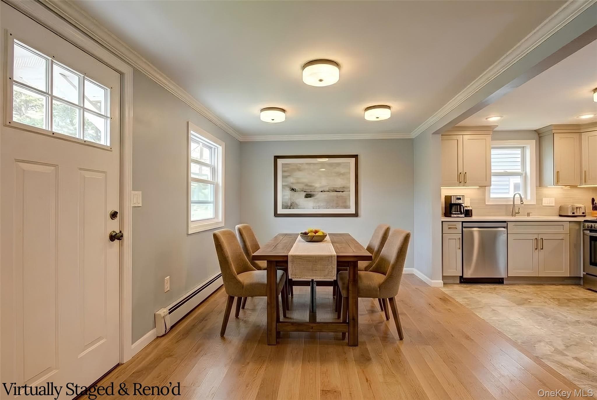 55 Main Avenue photo 1
