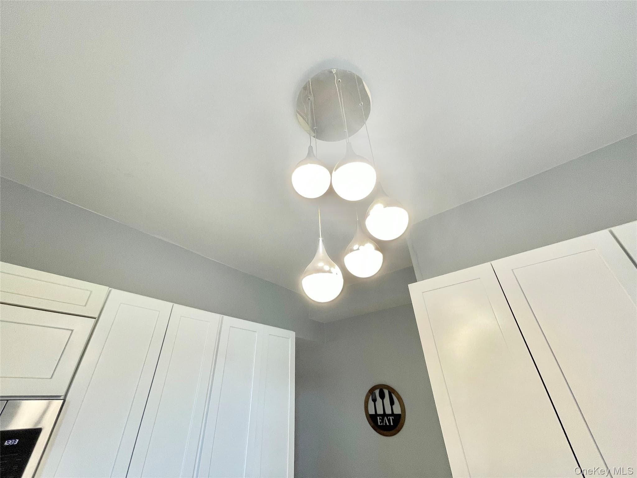 61-20 Grand Central Parkway Unit: A1503 thumbnail 3