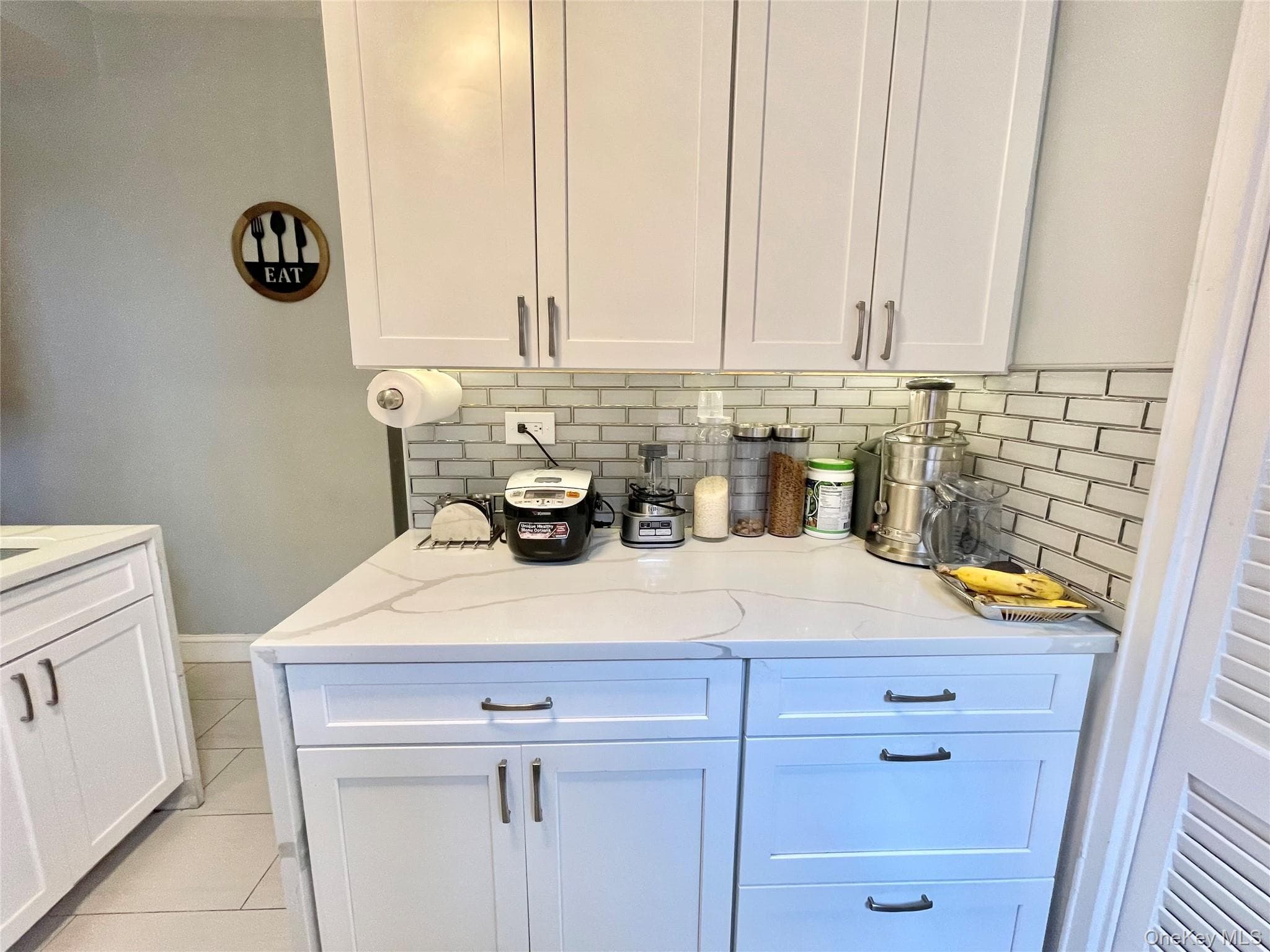 61-20 Grand Central Parkway Unit: A1503 thumbnail 8