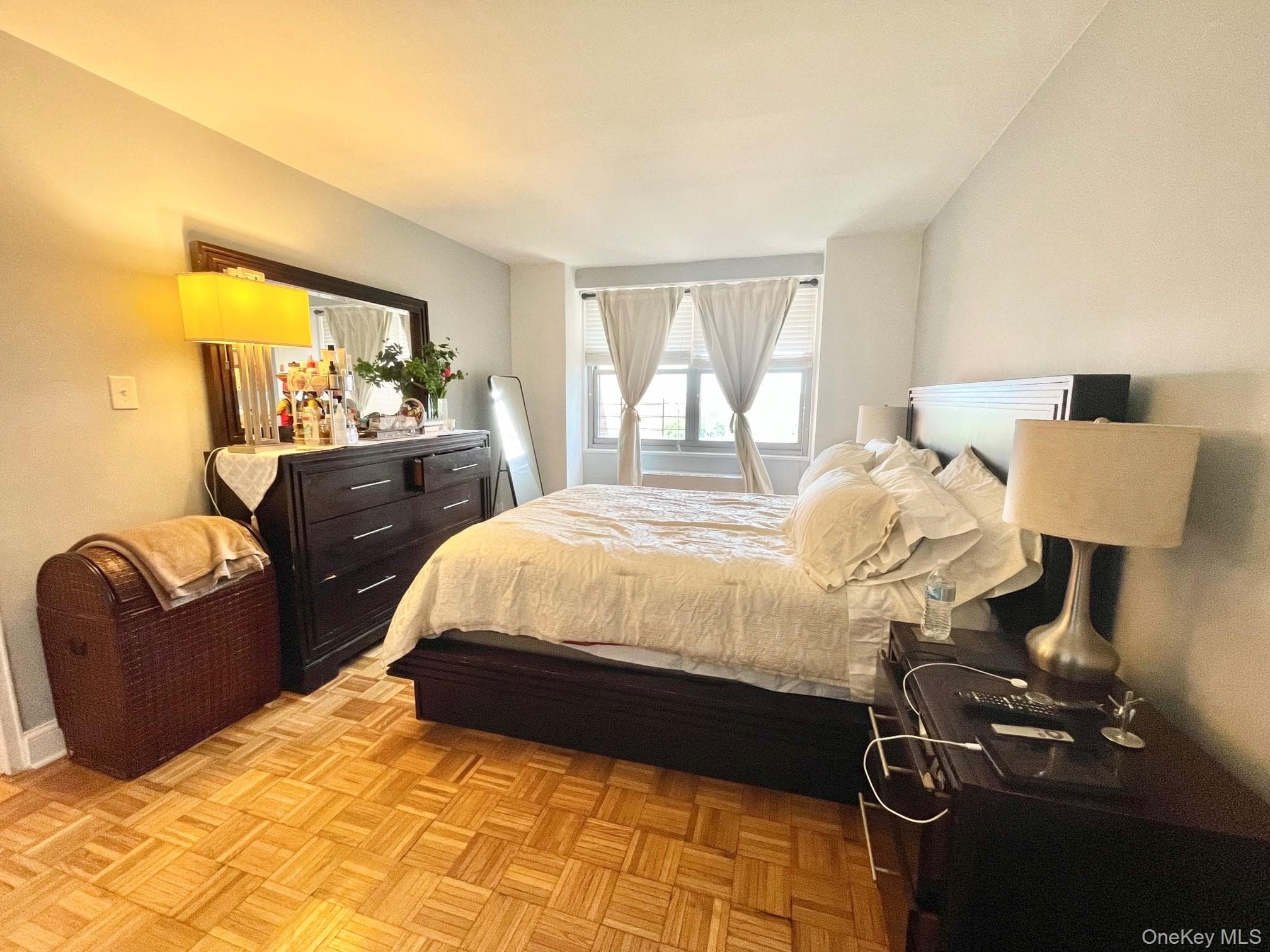 61-20 Grand Central Parkway Unit: A1503 thumbnail 7