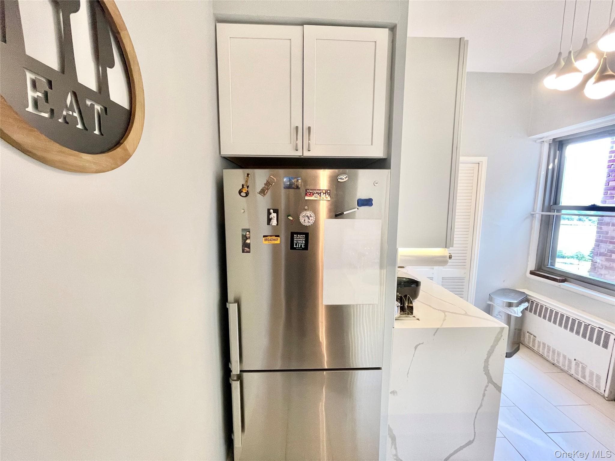 61-20 Grand Central Parkway Unit: A1503 thumbnail 9