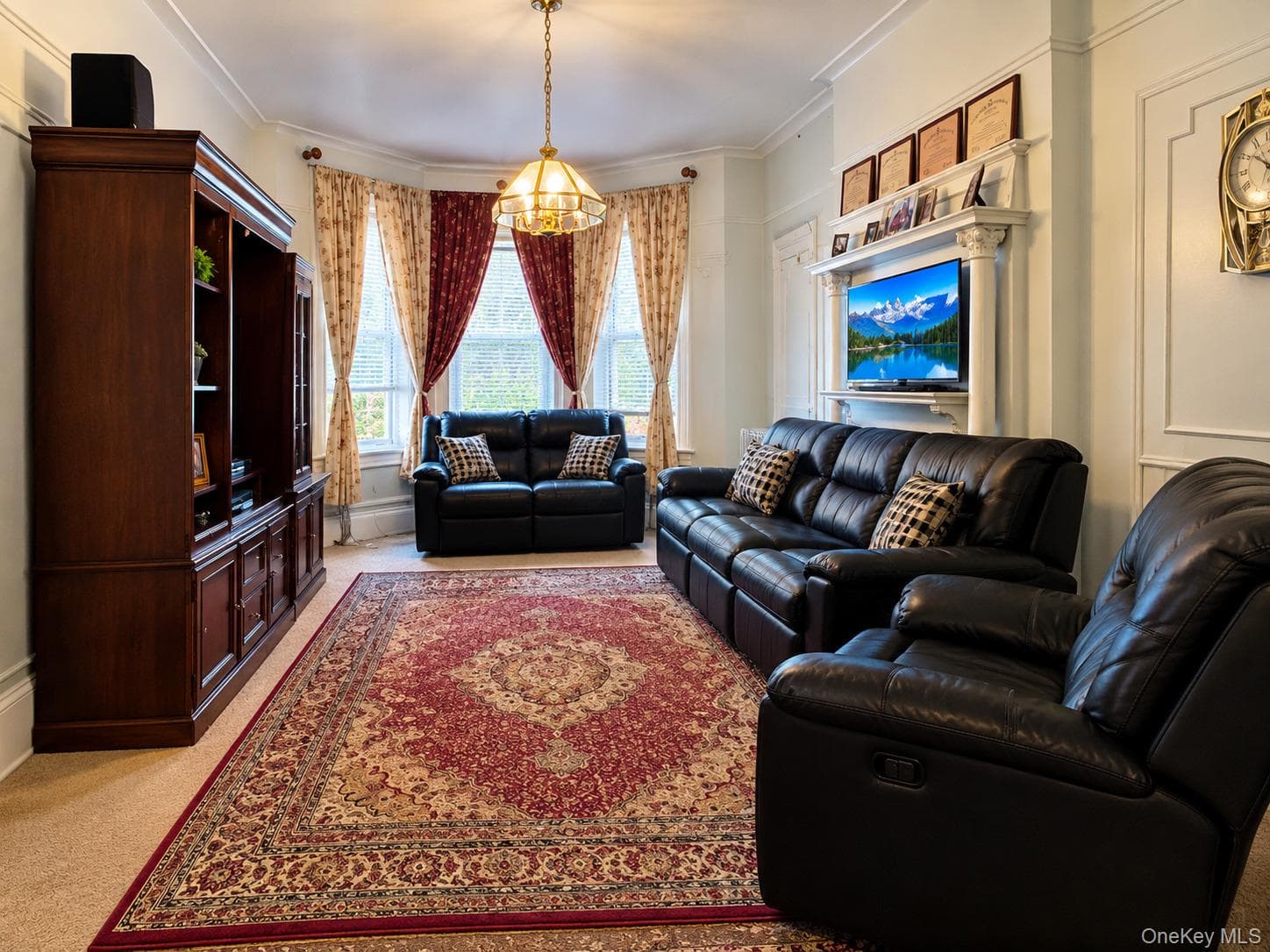 147 Schenectady Avenue thumbnail 3