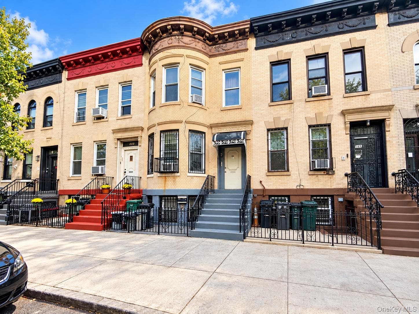 147 Schenectady Avenue, Brooklyn