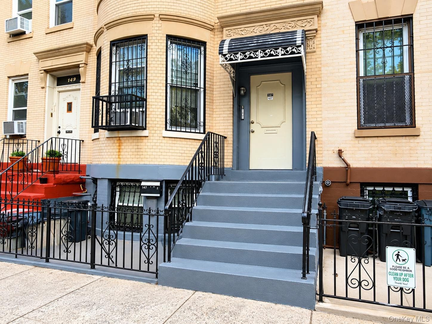 147 Schenectady Avenue thumbnail 2
