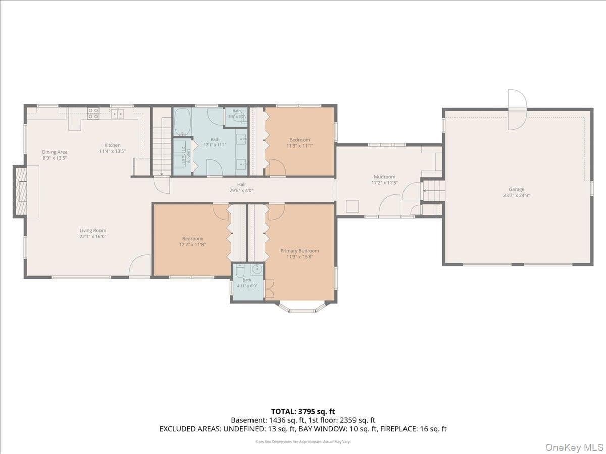 2000 Westphalia Road thumbnail 42