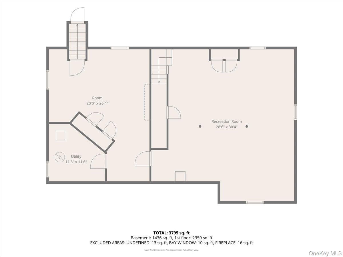 2000 Westphalia Road thumbnail 41