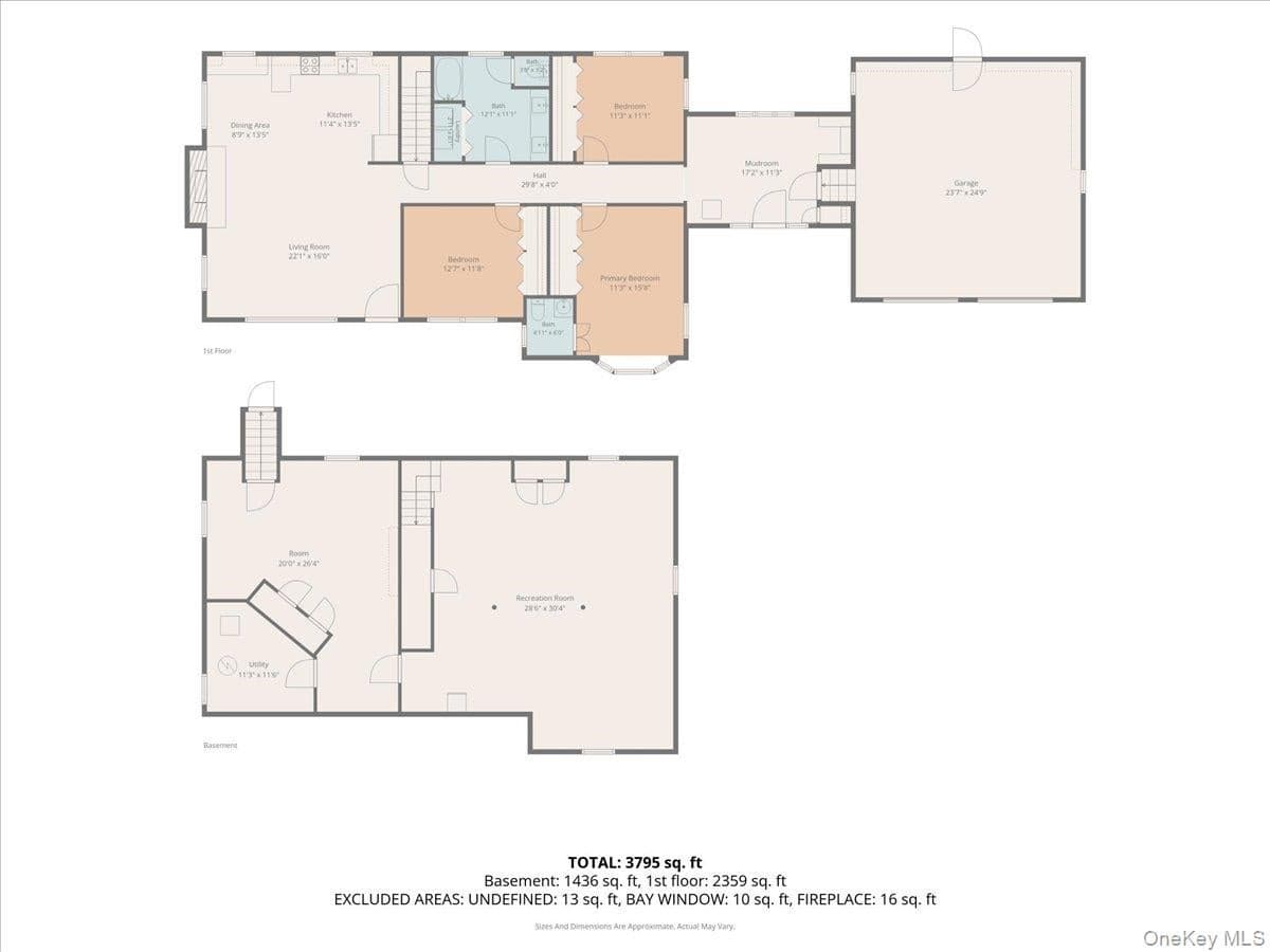 2000 Westphalia Road thumbnail 43