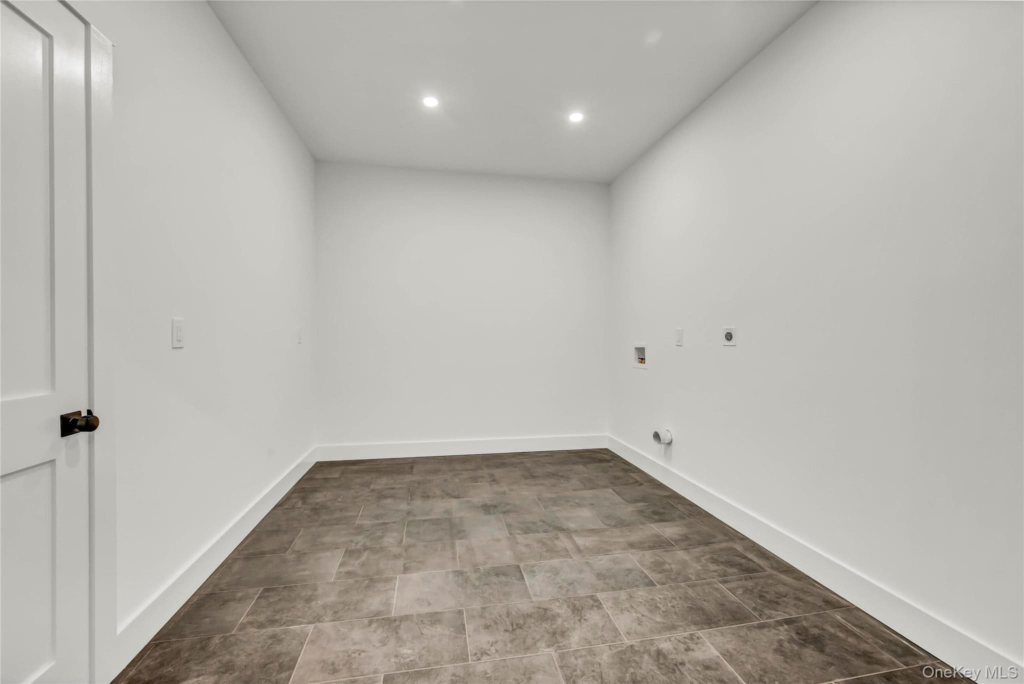71 Abu Mousa Drive thumbnail 28