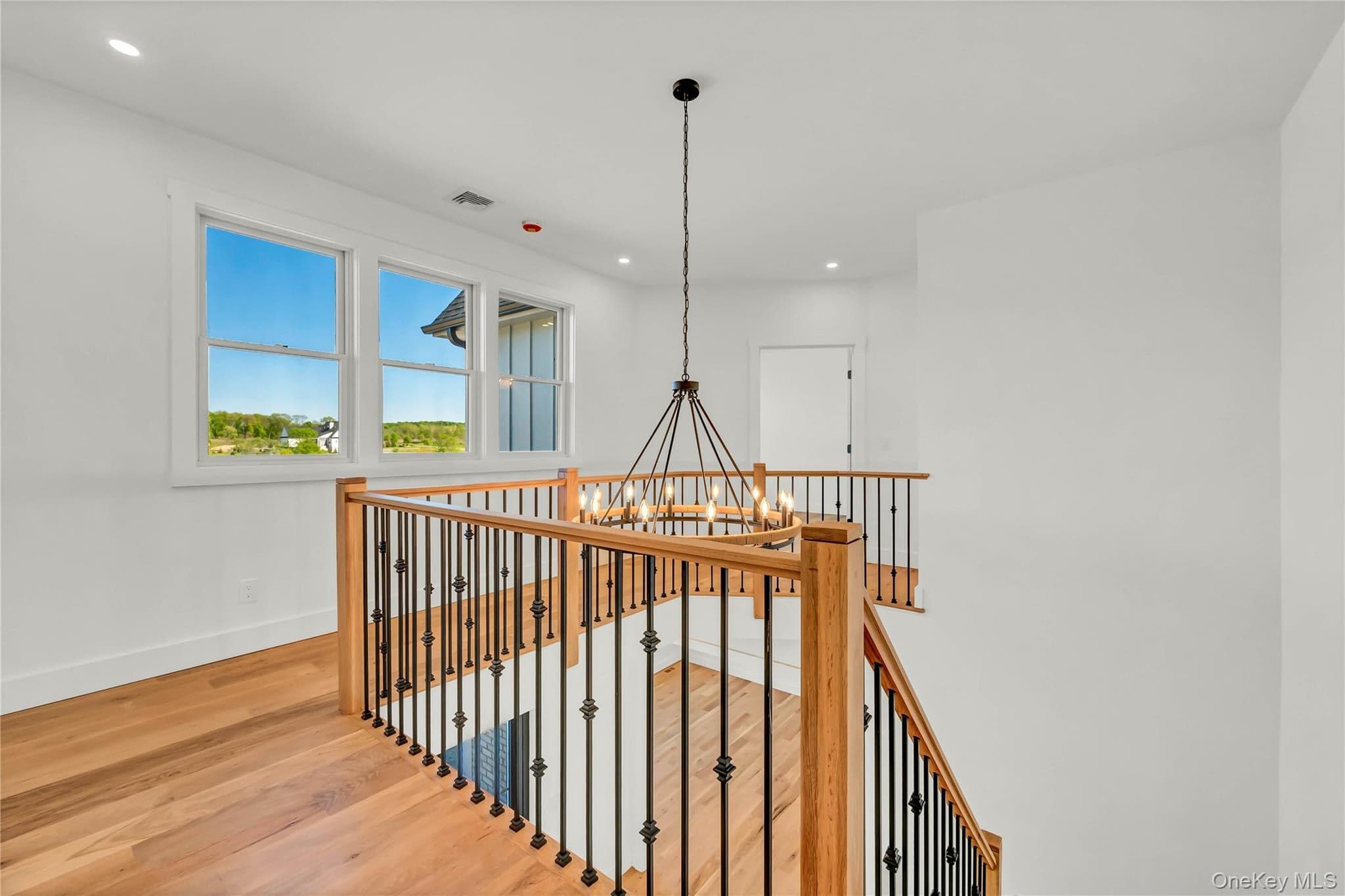 71 Abu Mousa Drive thumbnail 33