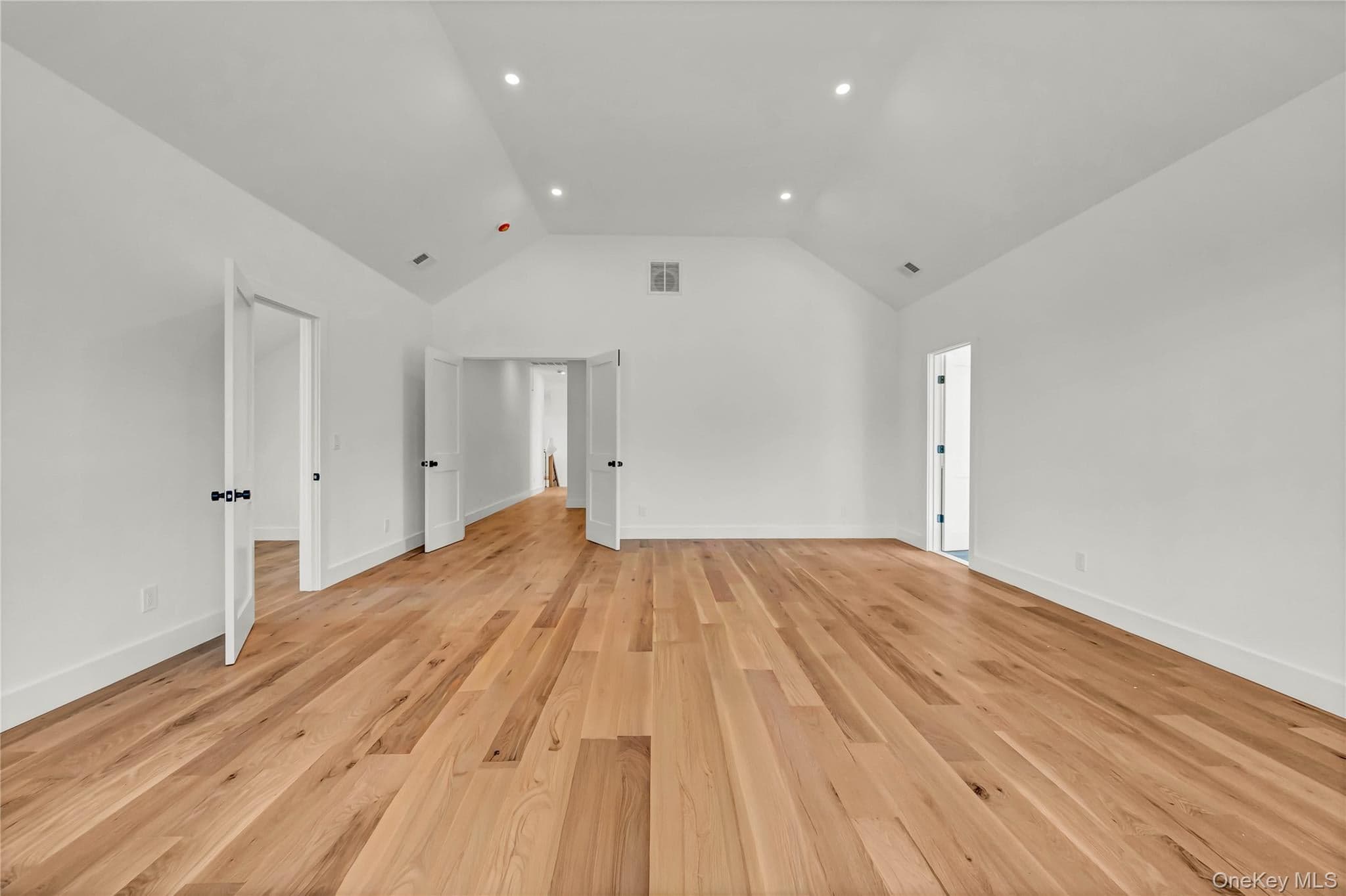 71 Abu Mousa Drive thumbnail 27