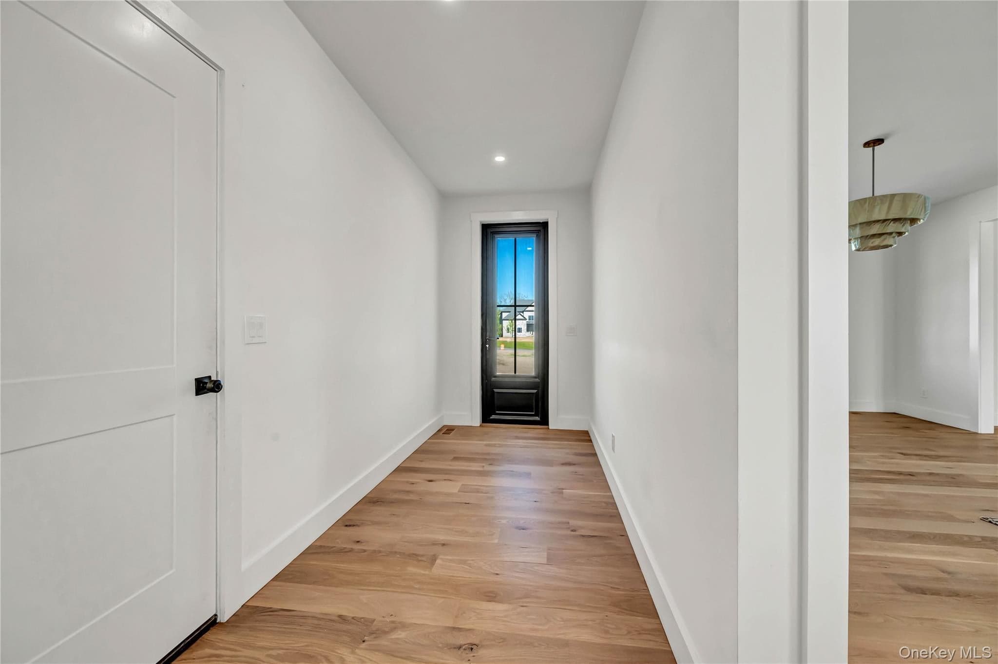 71 Abu Mousa Drive thumbnail 46