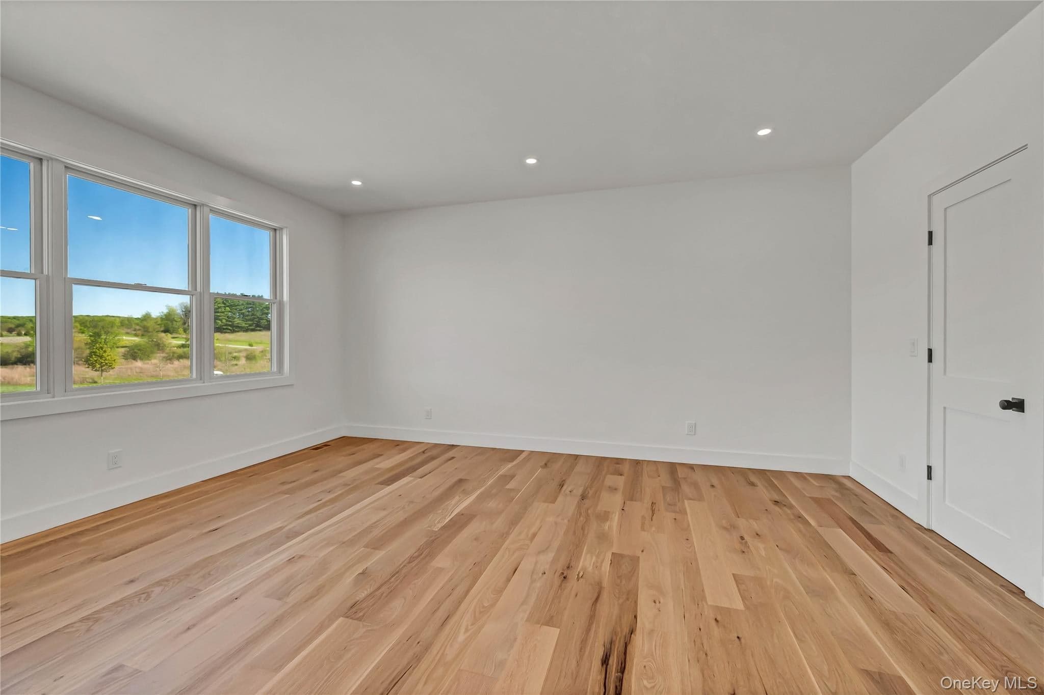 71 Abu Mousa Drive thumbnail 16