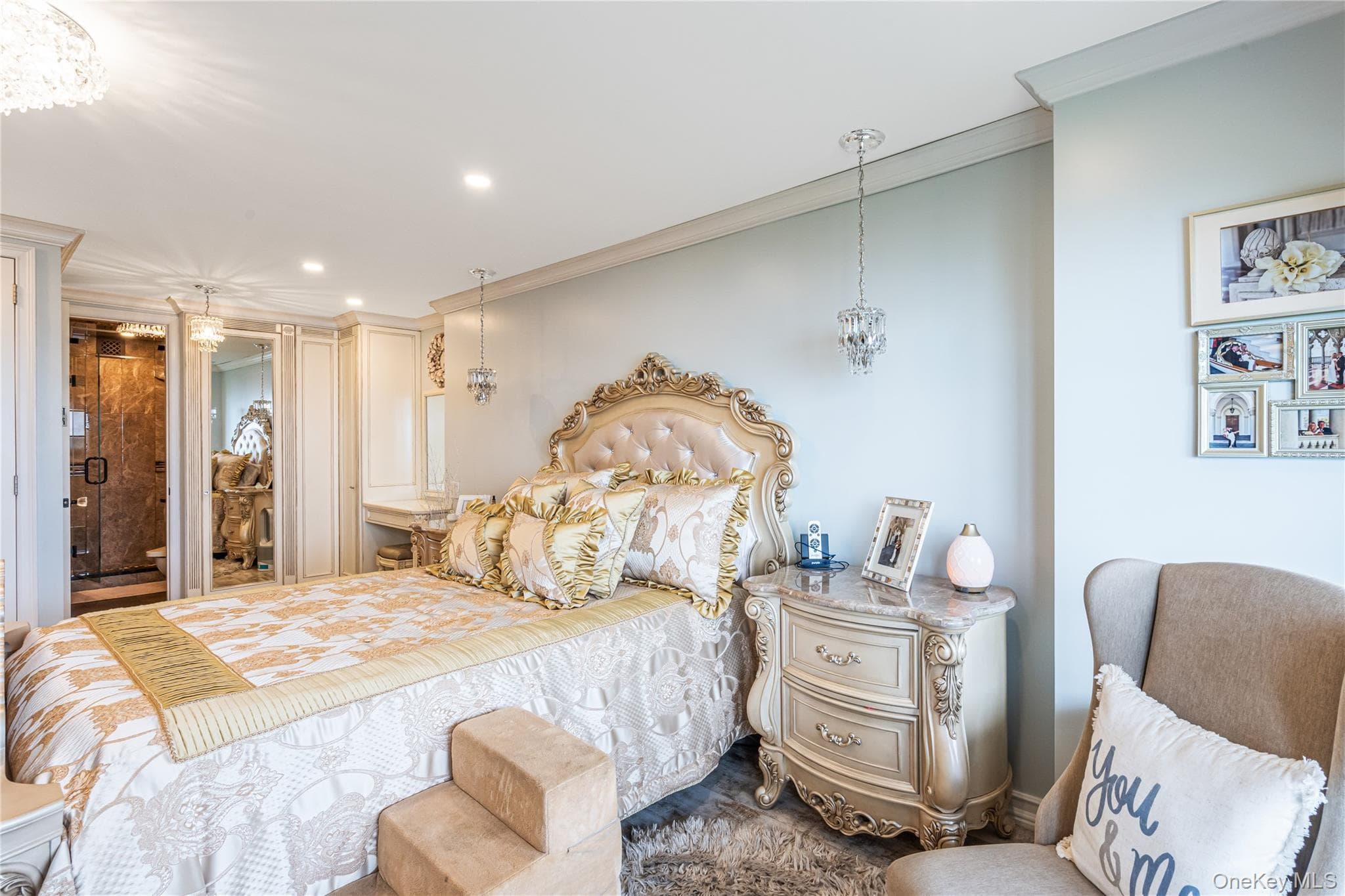 17-85 215th Street Unit: 4M thumbnail 17