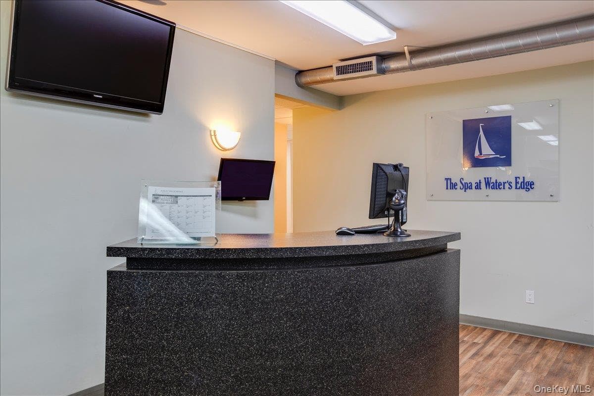 17-85 215th Street Unit: 4M thumbnail 25