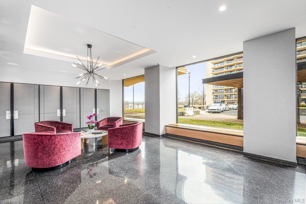 17-85 215th Street Unit: 4M thumbnail 24