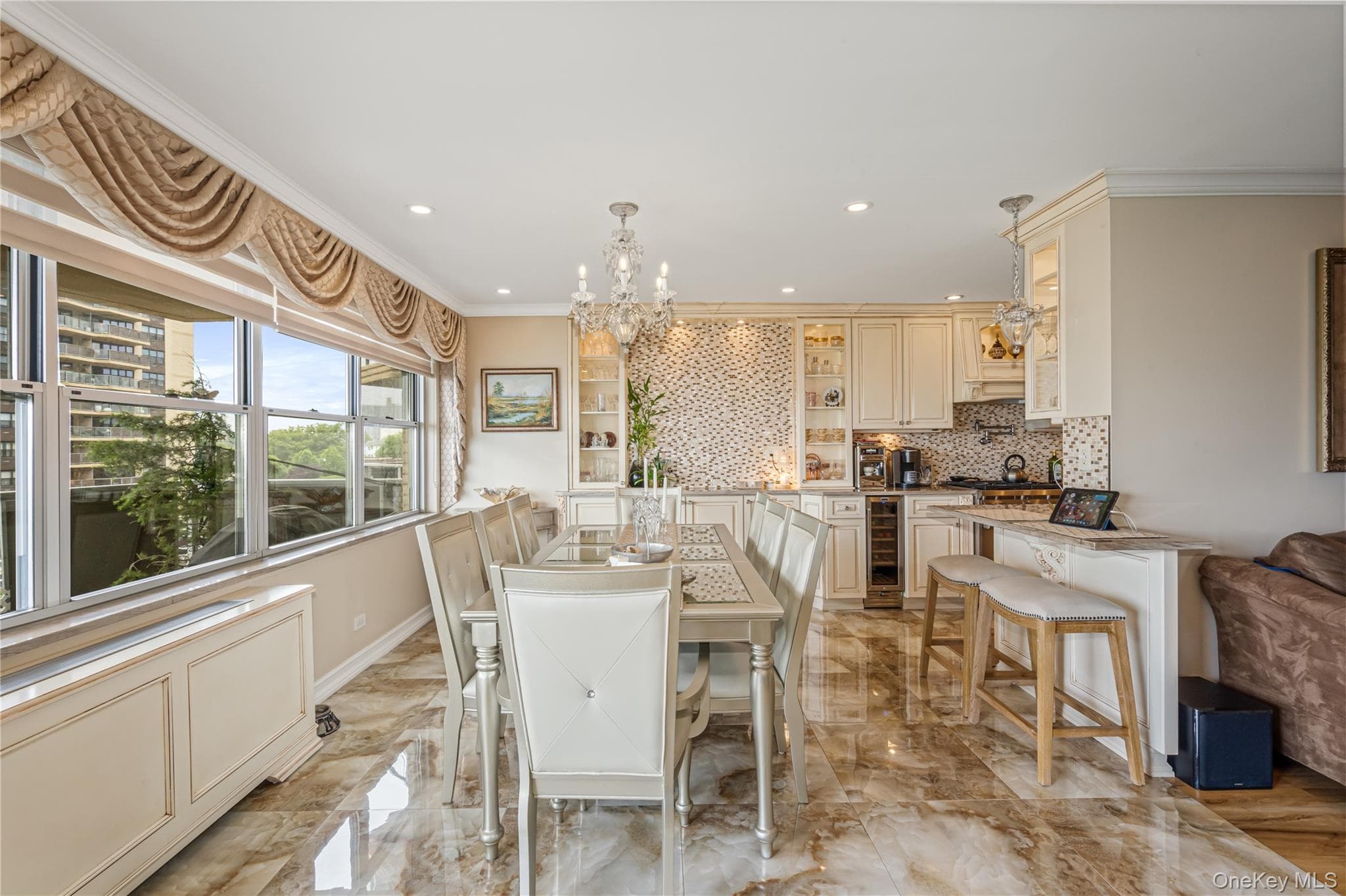 17-85 215th Street Unit: 4M thumbnail 7