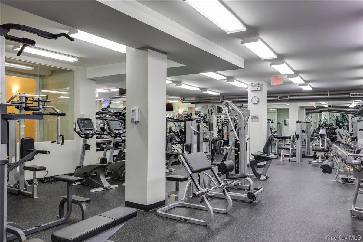 17-85 215th Street Unit: 4M thumbnail 28