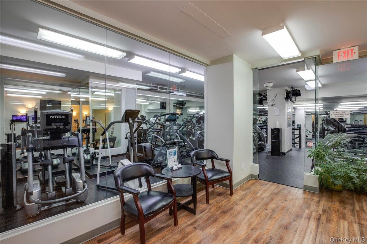 17-85 215th Street Unit: 4M thumbnail 29