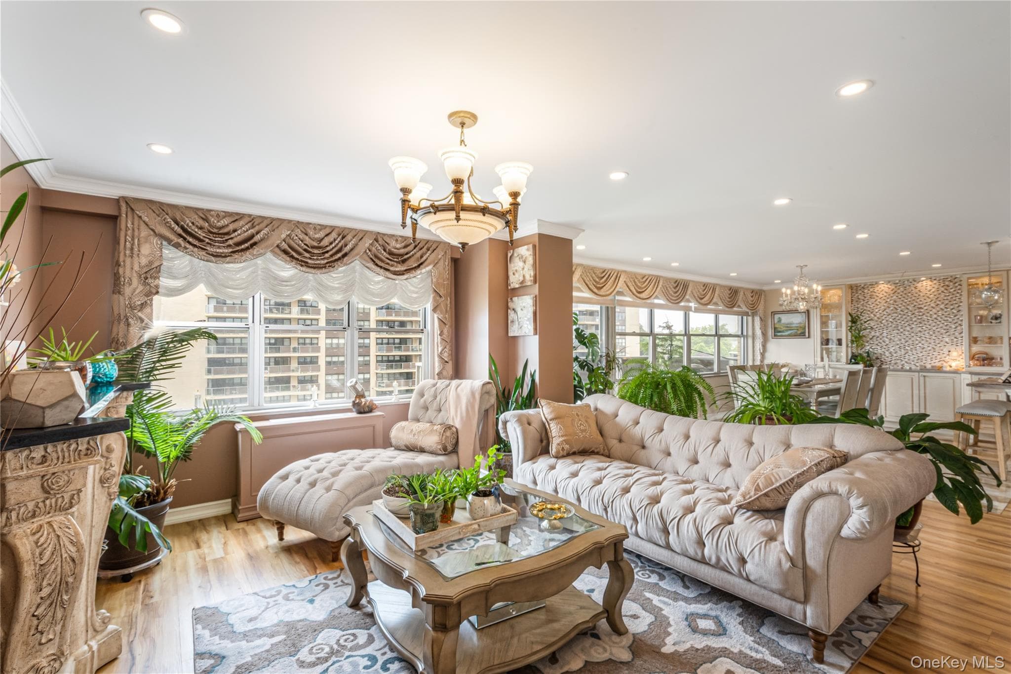 17-85 215th Street Unit: 4M thumbnail 13