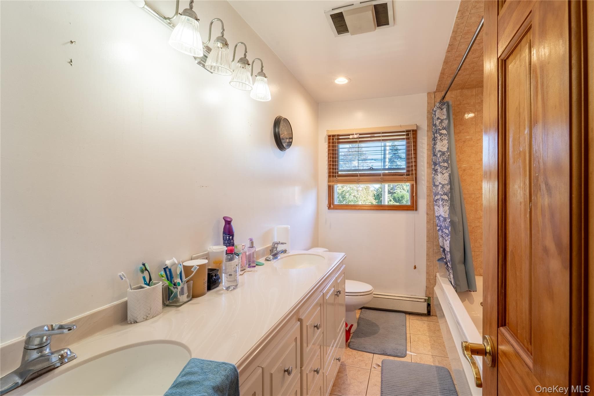 220 Jerusalem Avenue thumbnail 17