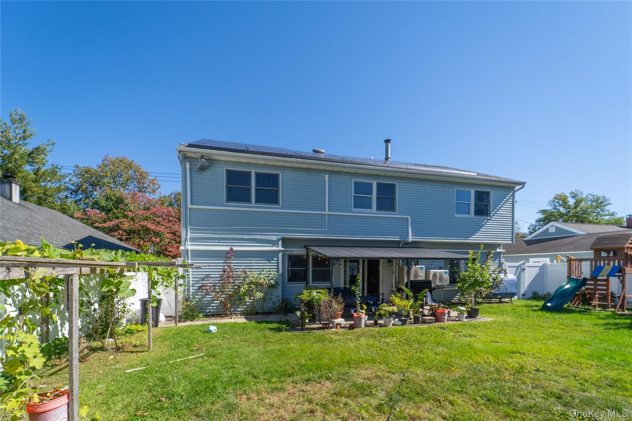 220 Jerusalem Avenue thumbnail 28