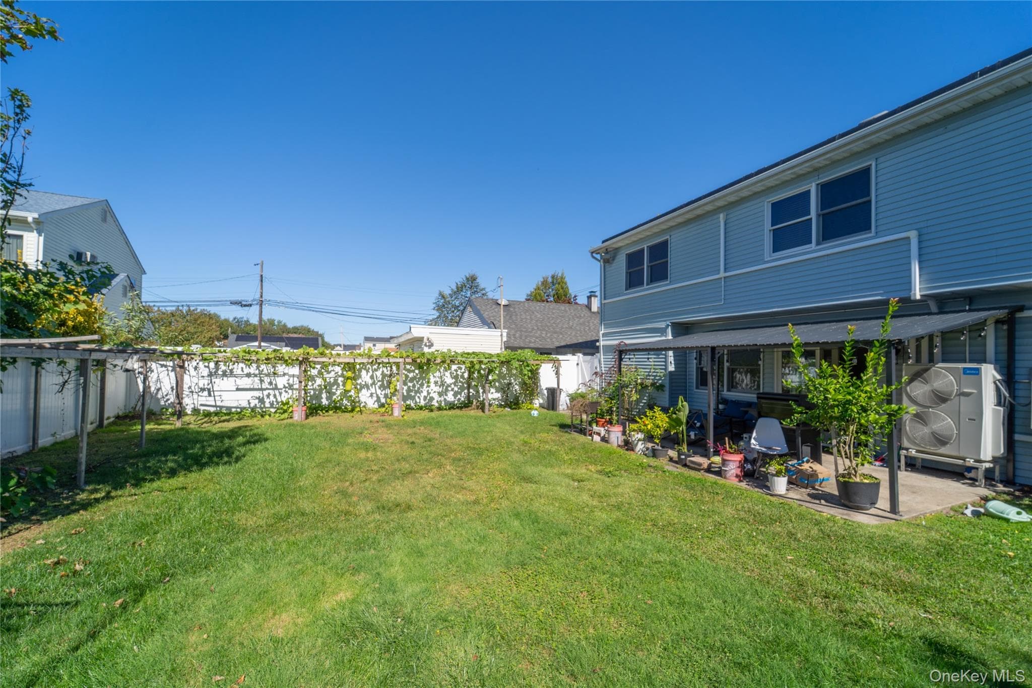 220 Jerusalem Avenue thumbnail 26