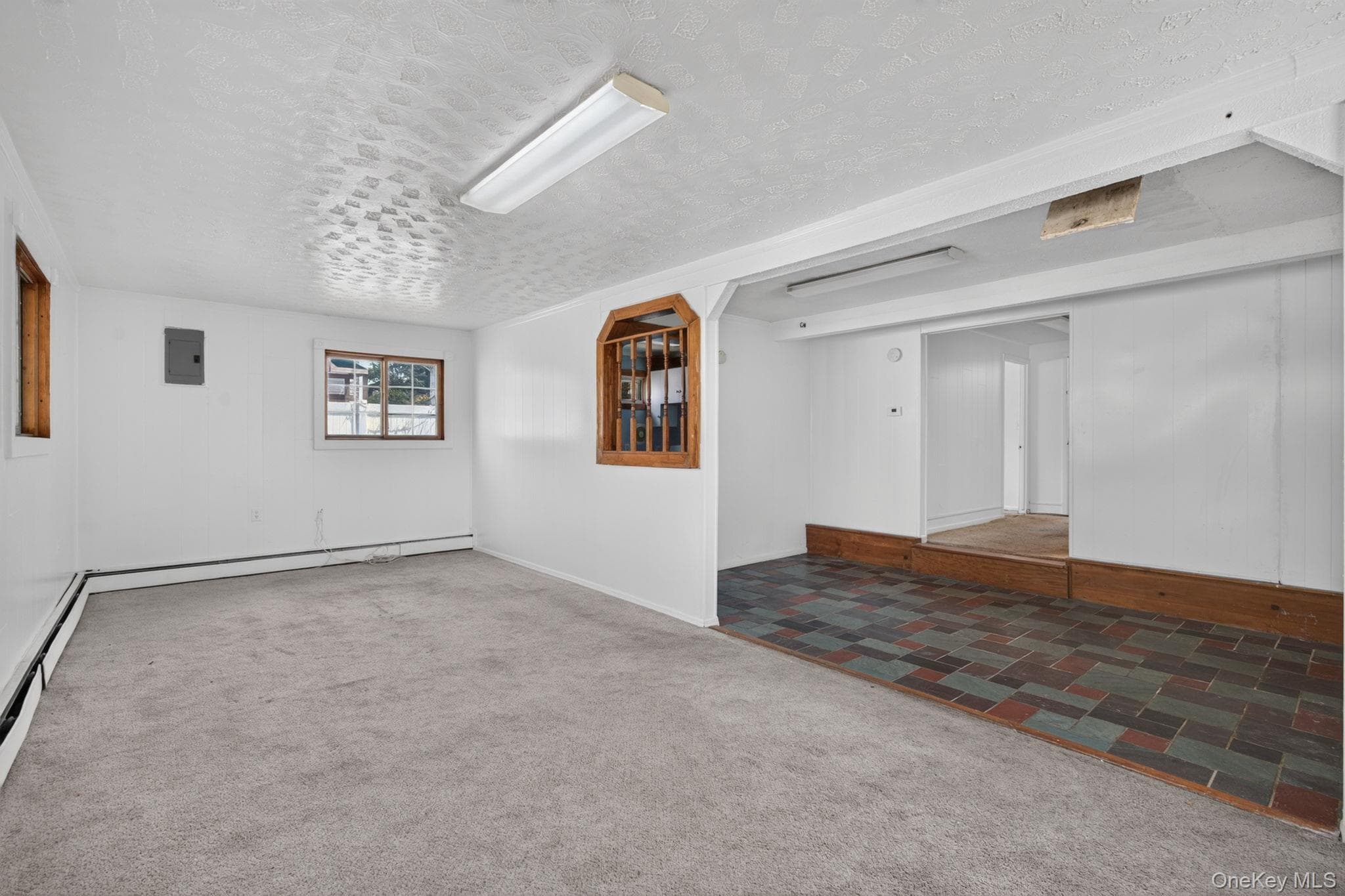 138 Spring Street thumbnail 31