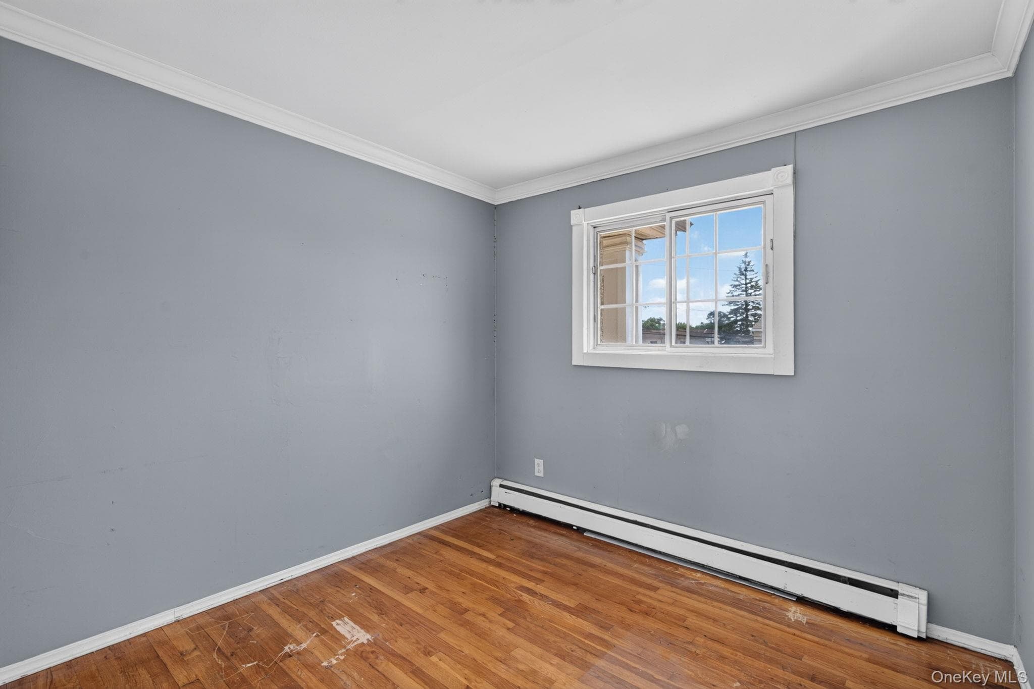138 Spring Street thumbnail 16