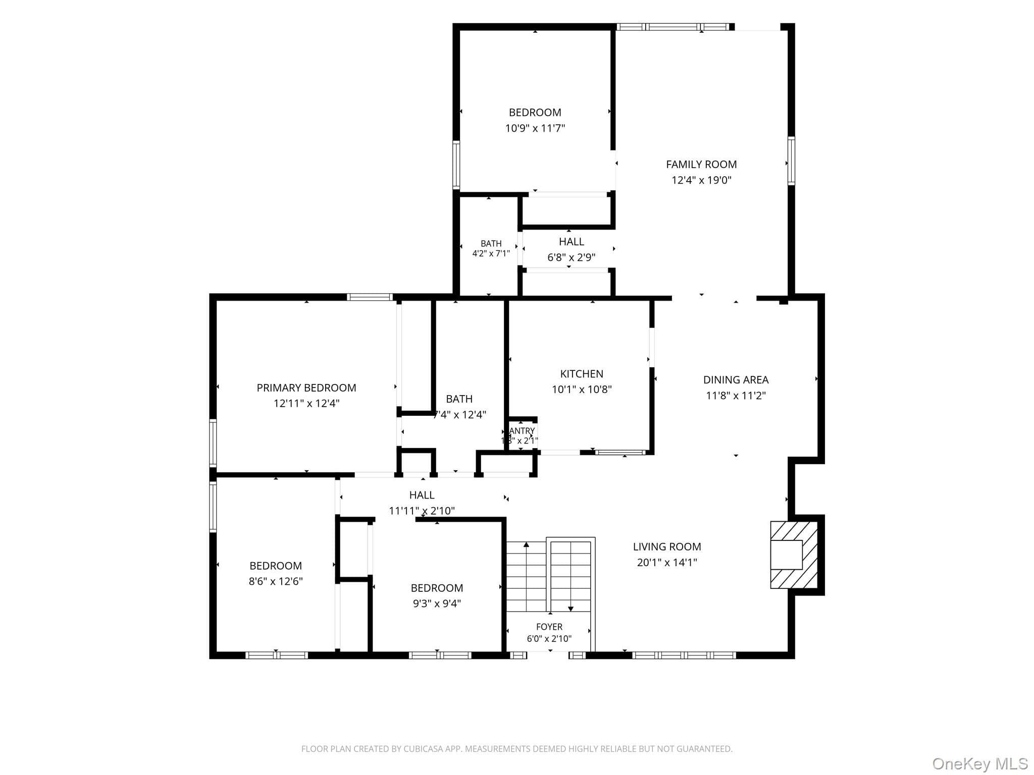 138 Spring Street thumbnail 43