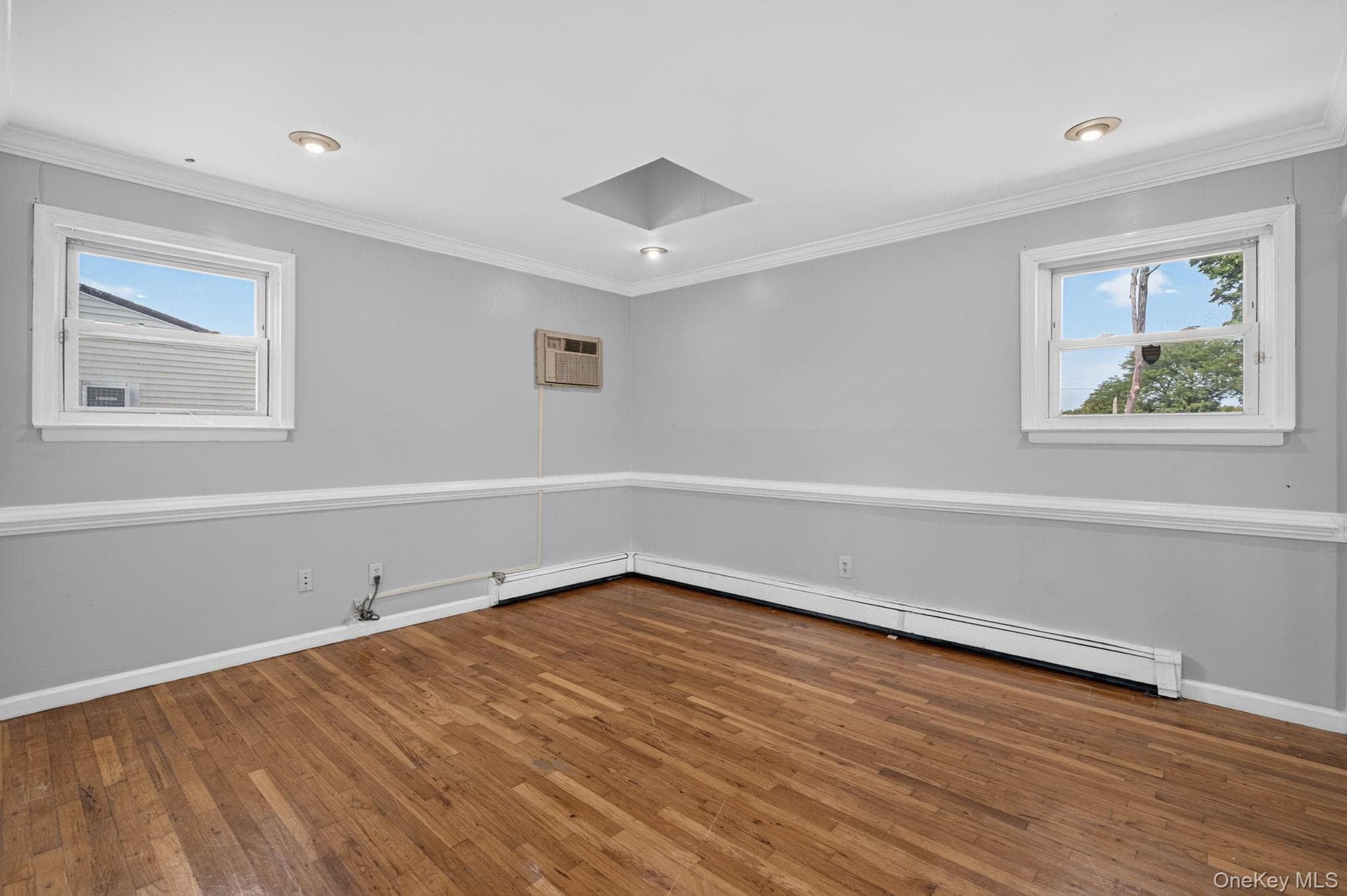 138 Spring Street thumbnail 19